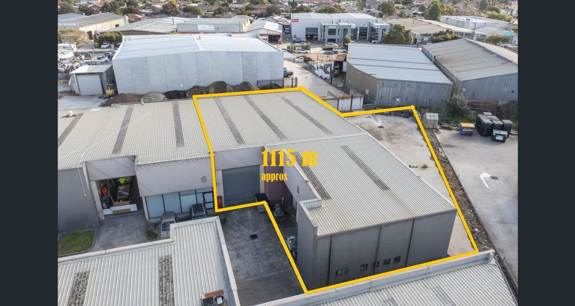 7/189-191 Cheltenham Road, Keysborough, VIC, 3173, Keysborough - Image 1