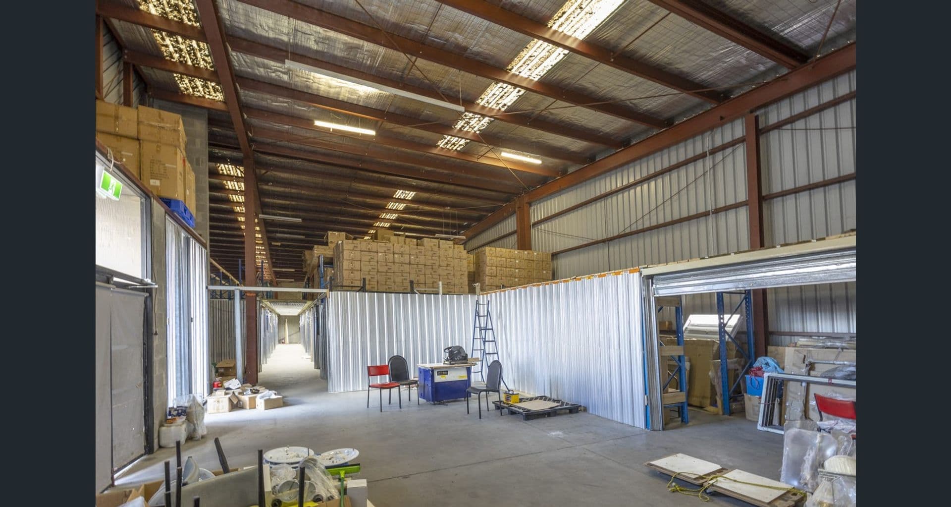 7/189-191 Cheltenham Road, Keysborough, VIC, 3173, Keysborough - Thumbnail 2