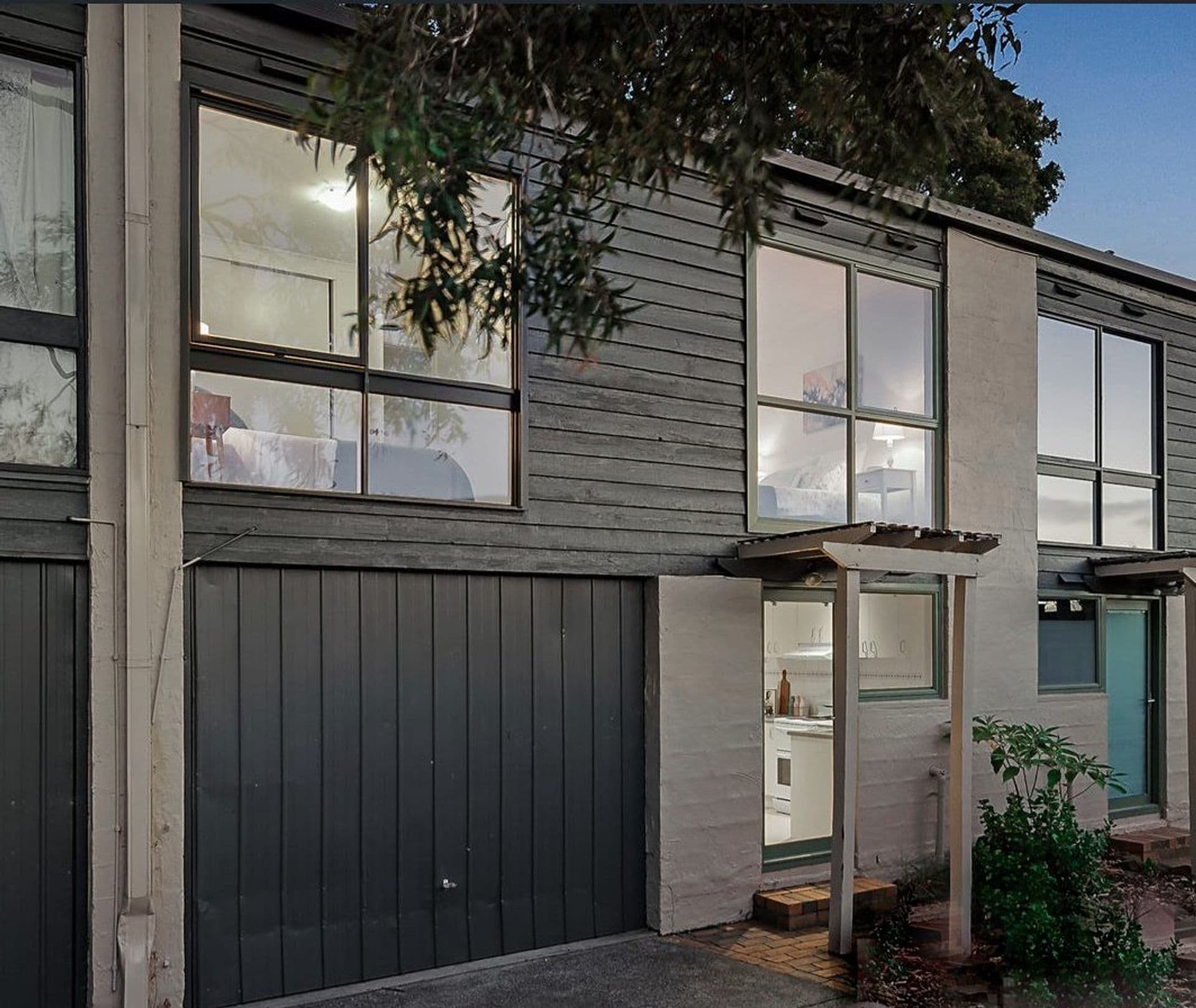 21/57 Clow Street, Dandenong, VIC, 3175, Dandenong - Image 1