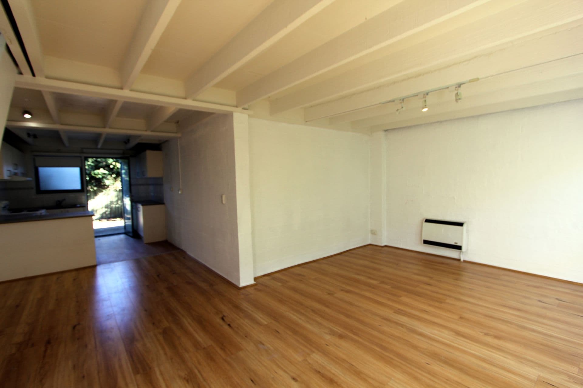 21/57 Clow Street, Dandenong, VIC, 3175, Dandenong - Thumbnail 2