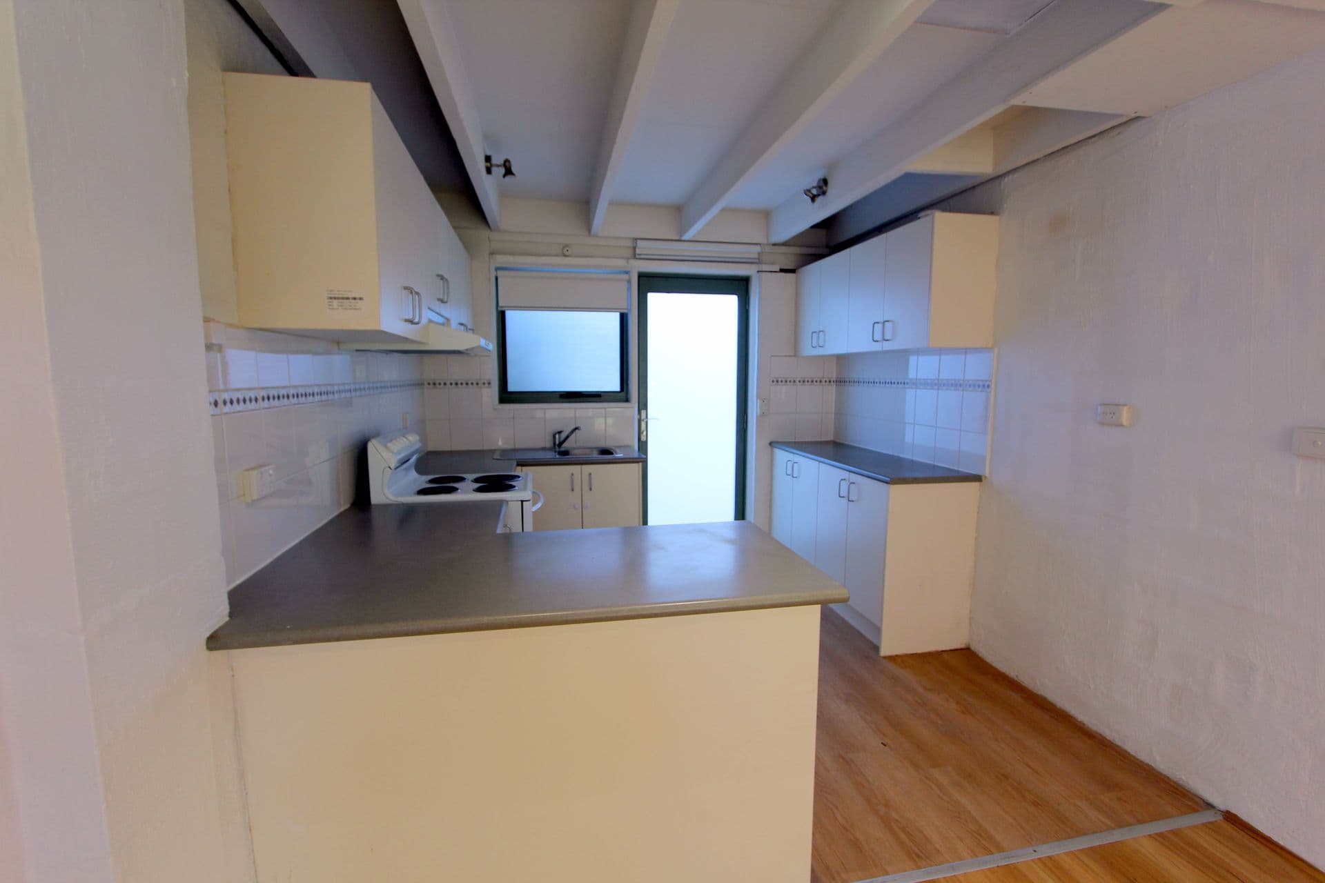 21/57 Clow Street, Dandenong, VIC, 3175, Dandenong - Thumbnail 3