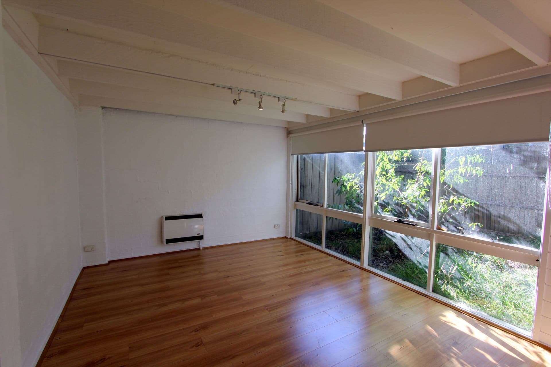 21/57 Clow Street, Dandenong, VIC, 3175, Dandenong - Thumbnail 4