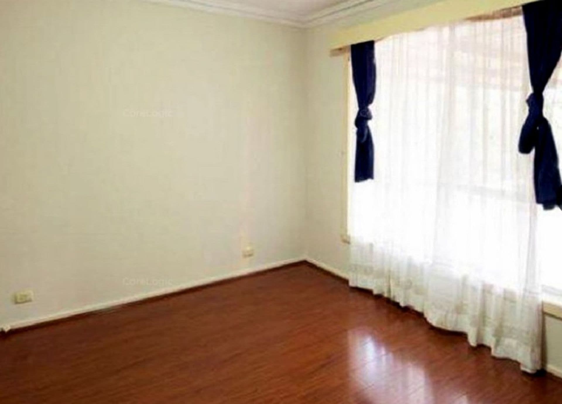 6/64 Buckingham Avenue, Springvale, VIC, 3171, Springvale South - Thumbnail 7