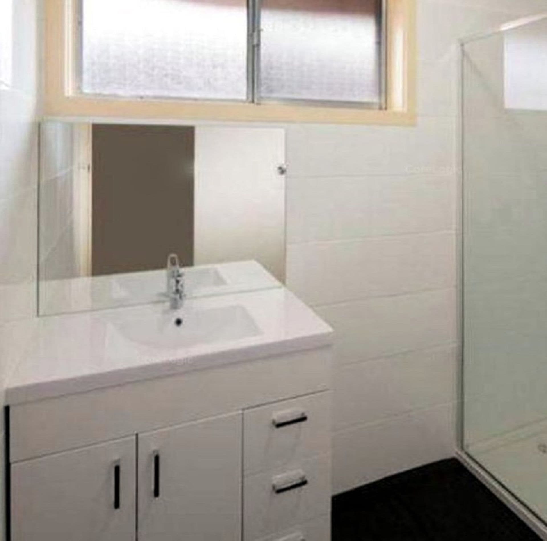 6/64 Buckingham Avenue, Springvale, VIC, 3171, Springvale South - Thumbnail 6
