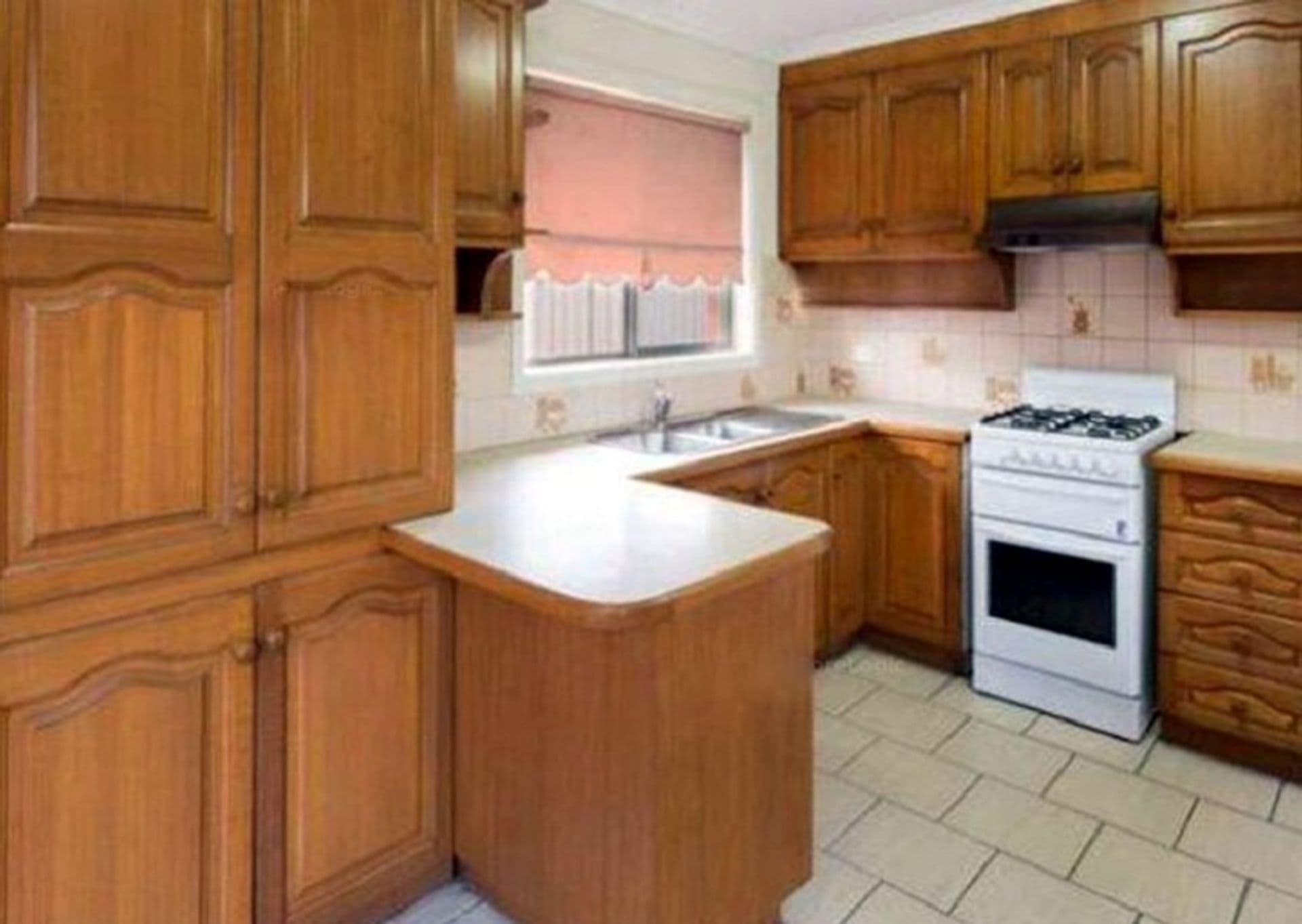6/64 Buckingham Avenue, Springvale, VIC, 3171, Springvale South - Thumbnail 4