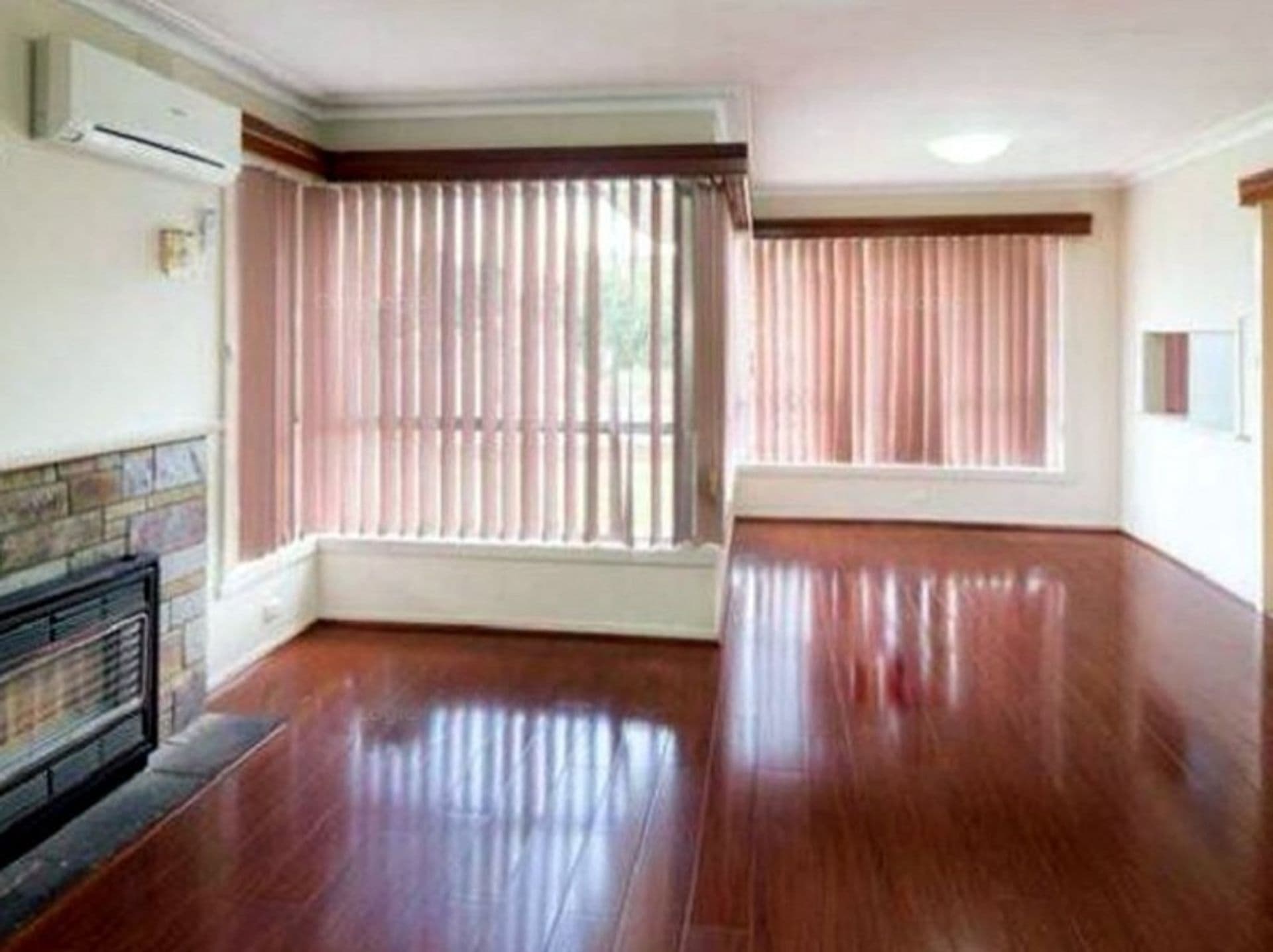 6/64 Buckingham Avenue, Springvale, VIC, 3171, Springvale South - Thumbnail 3