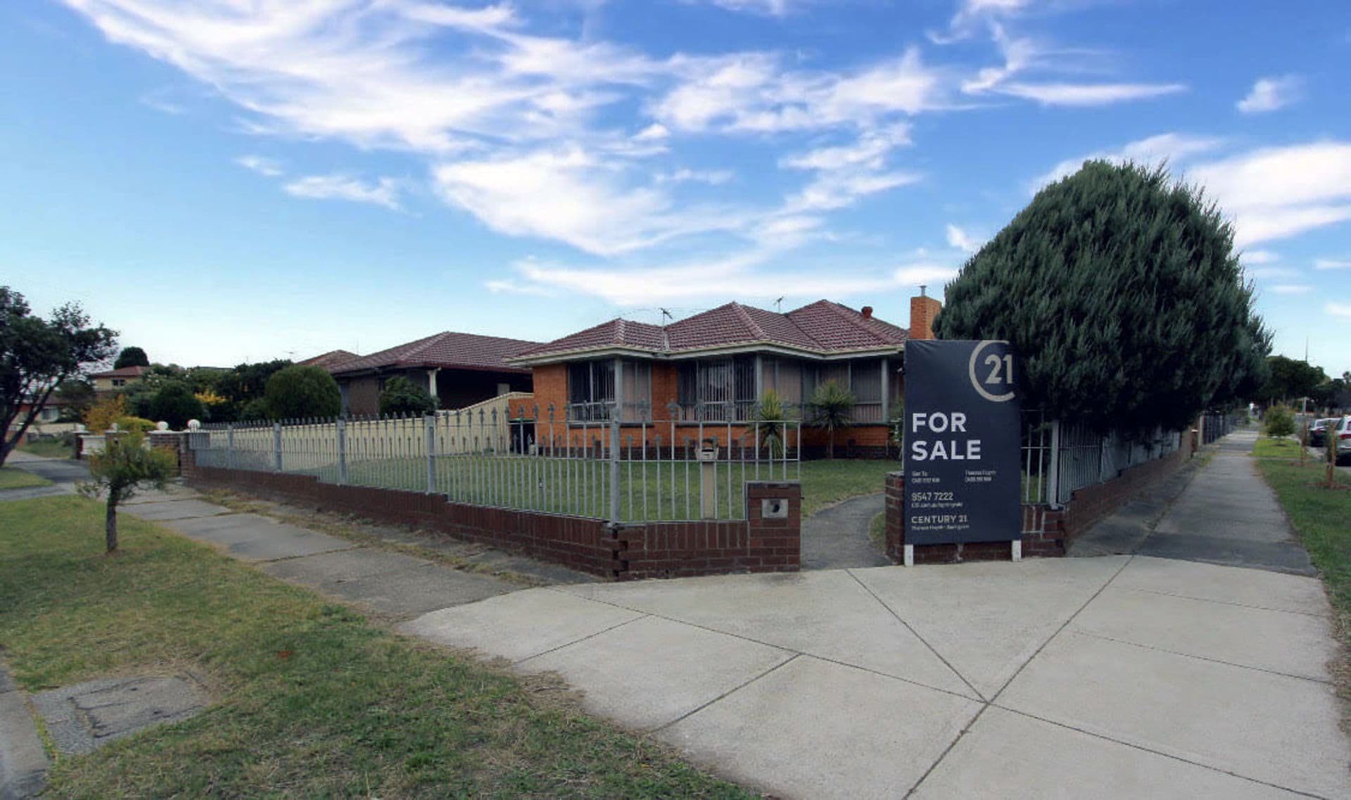 6/64 Buckingham Avenue, Springvale, VIC, 3171, Springvale South - Image 1