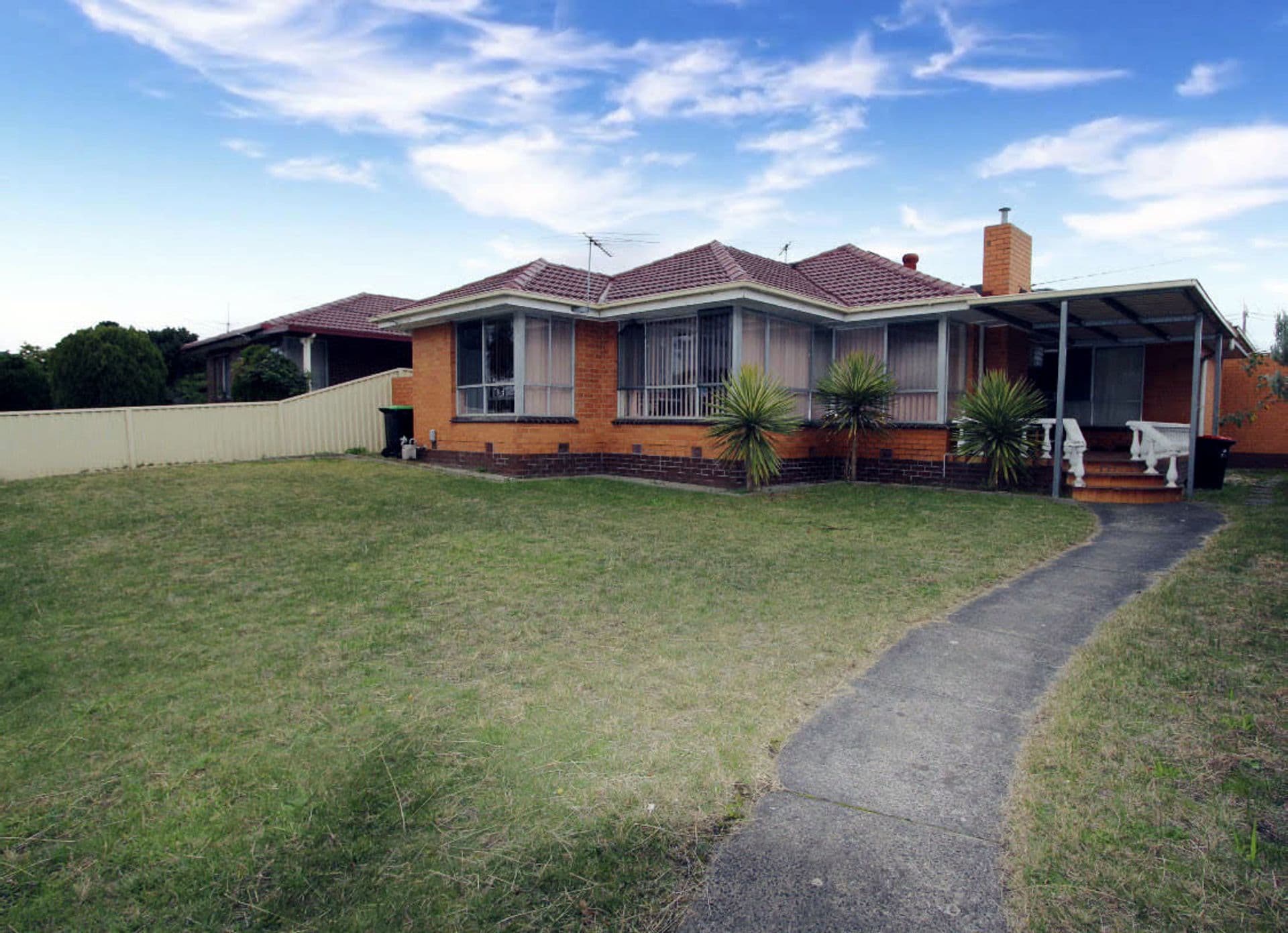 6/64 Buckingham Avenue, Springvale, VIC, 3171, Springvale South - Thumbnail 2