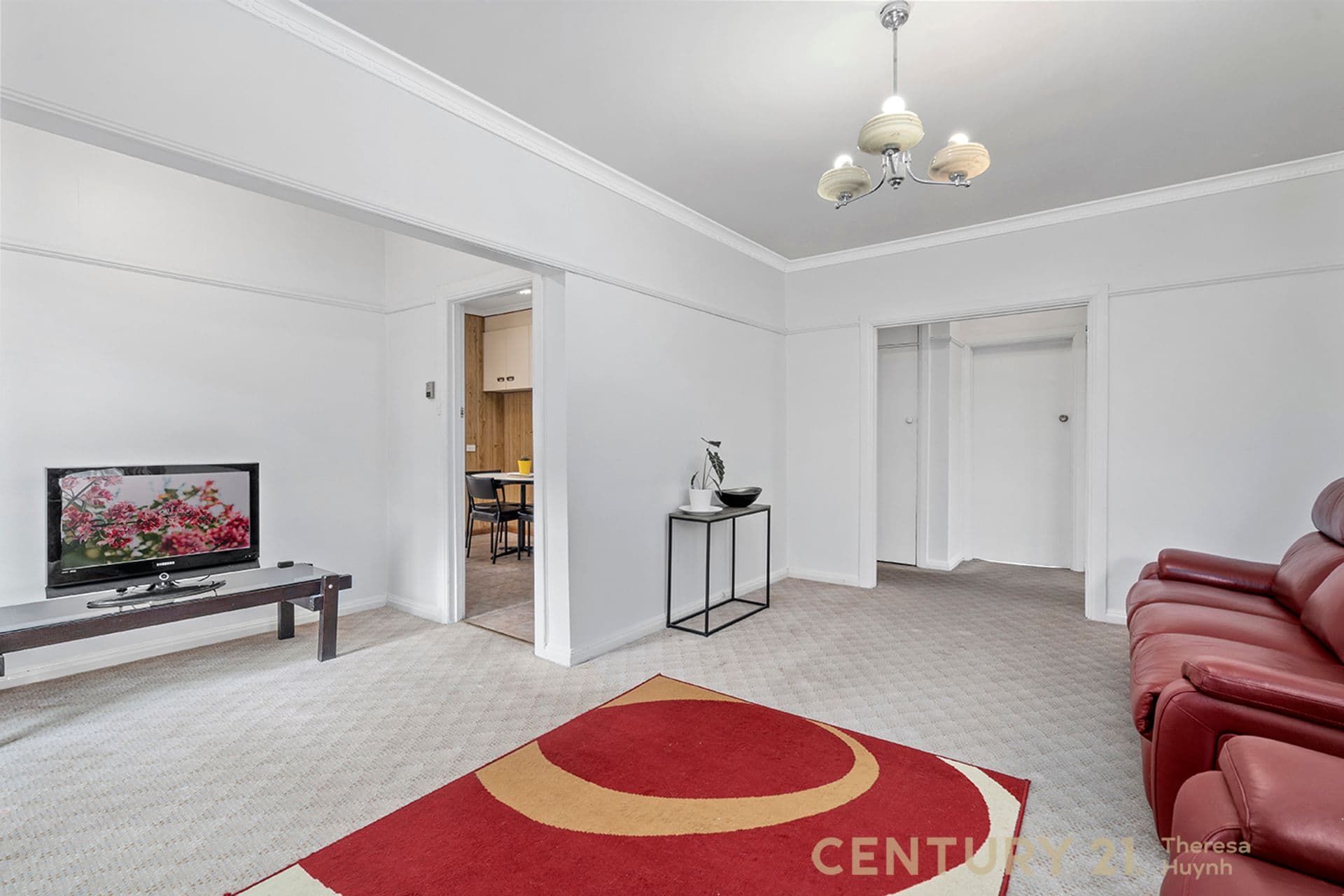 6/64 Buckingham Avenue, Springvale, VIC, 3171, Springvale - Thumbnail 2
