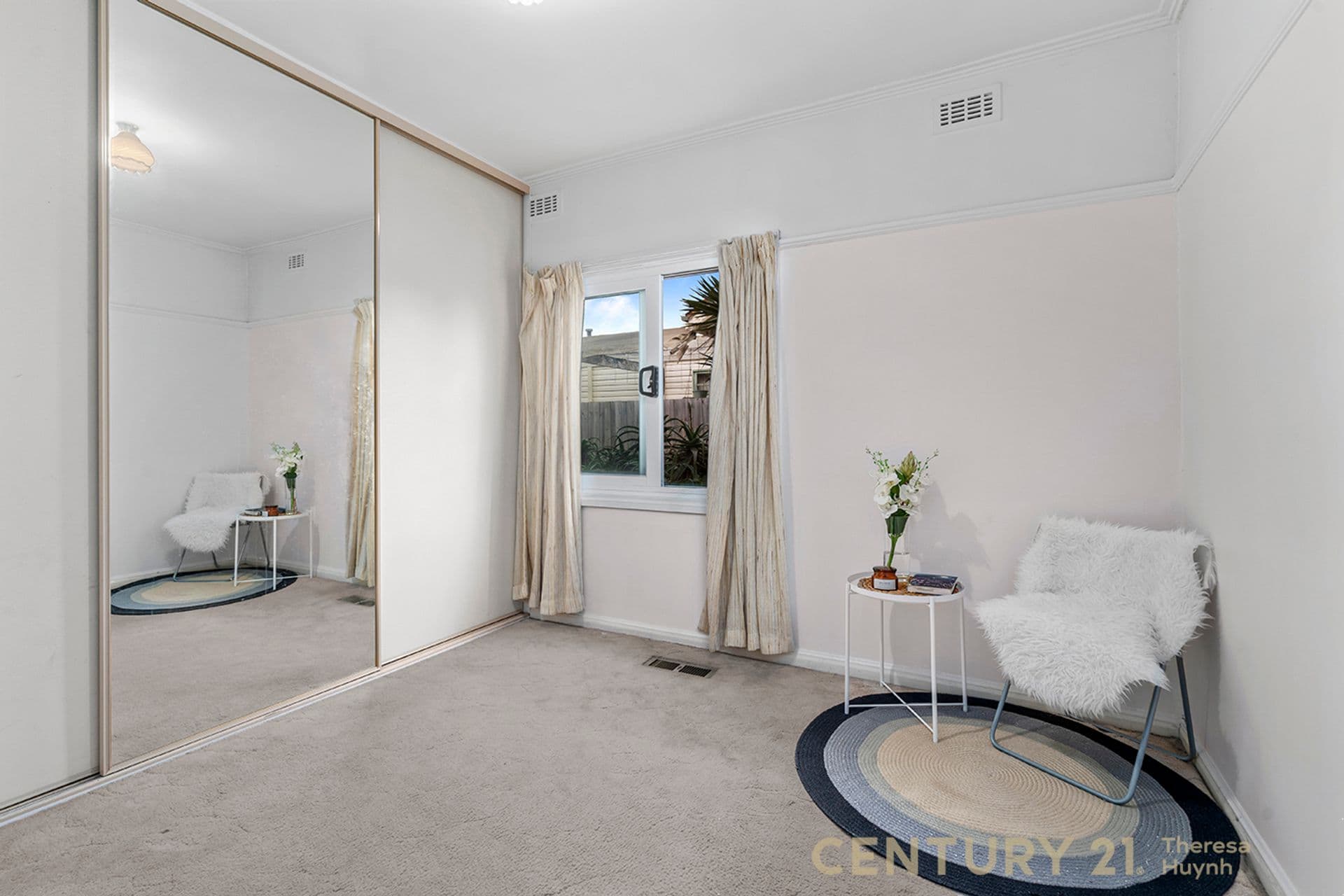 6/64 Buckingham Avenue, Springvale, VIC, 3171, Springvale - Thumbnail 4
