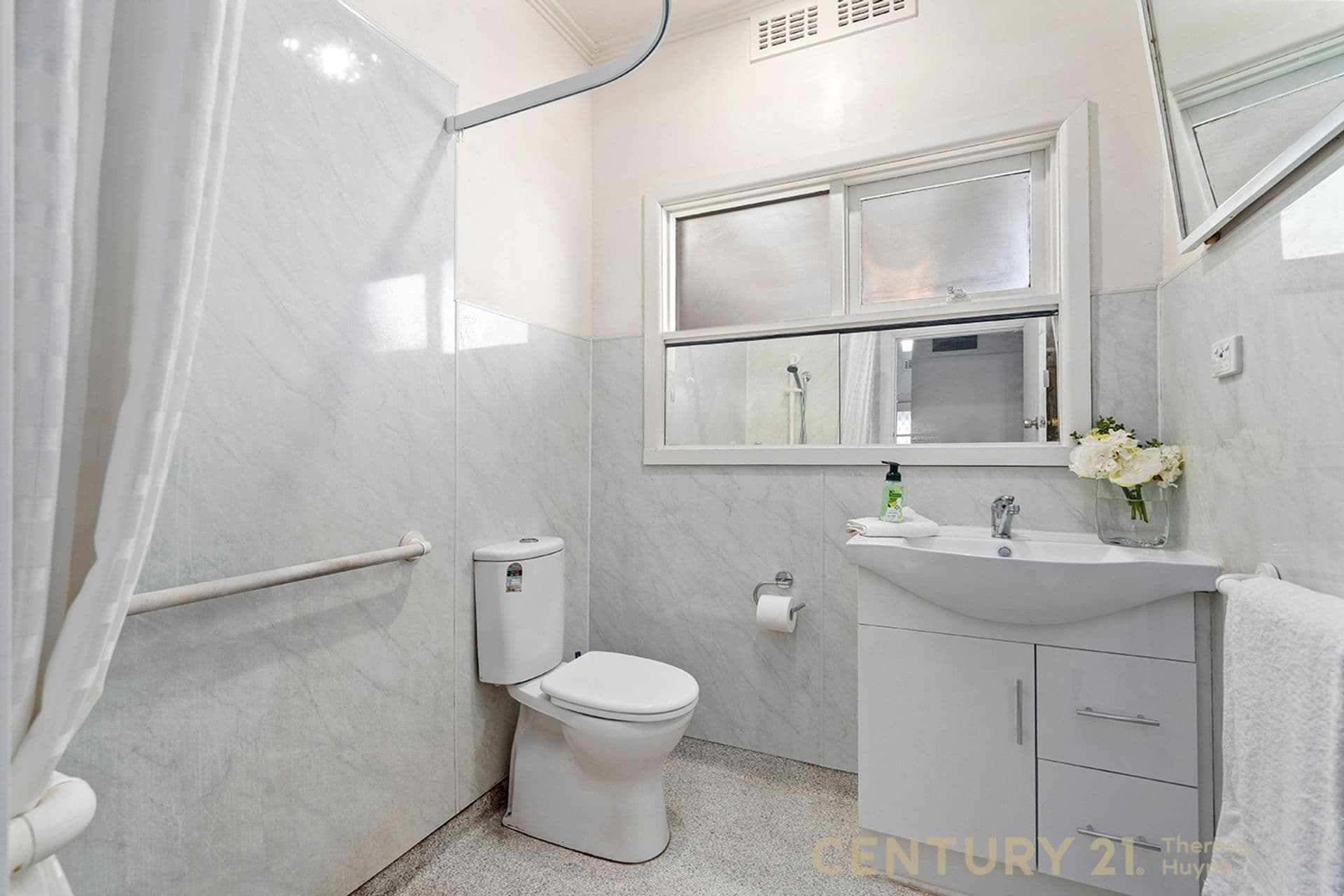 6/64 Buckingham Avenue, Springvale, VIC, 3171, Springvale - Thumbnail 6