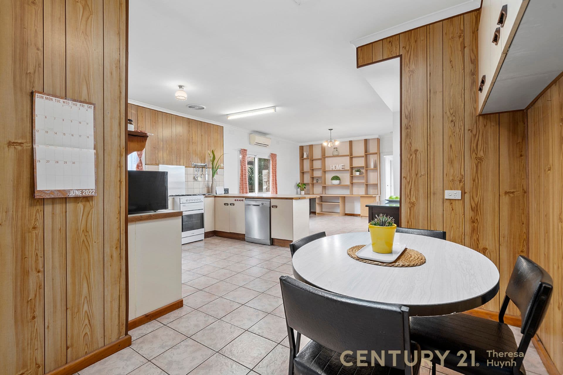 6/64 Buckingham Avenue, Springvale, VIC, 3171, Springvale - Thumbnail 7