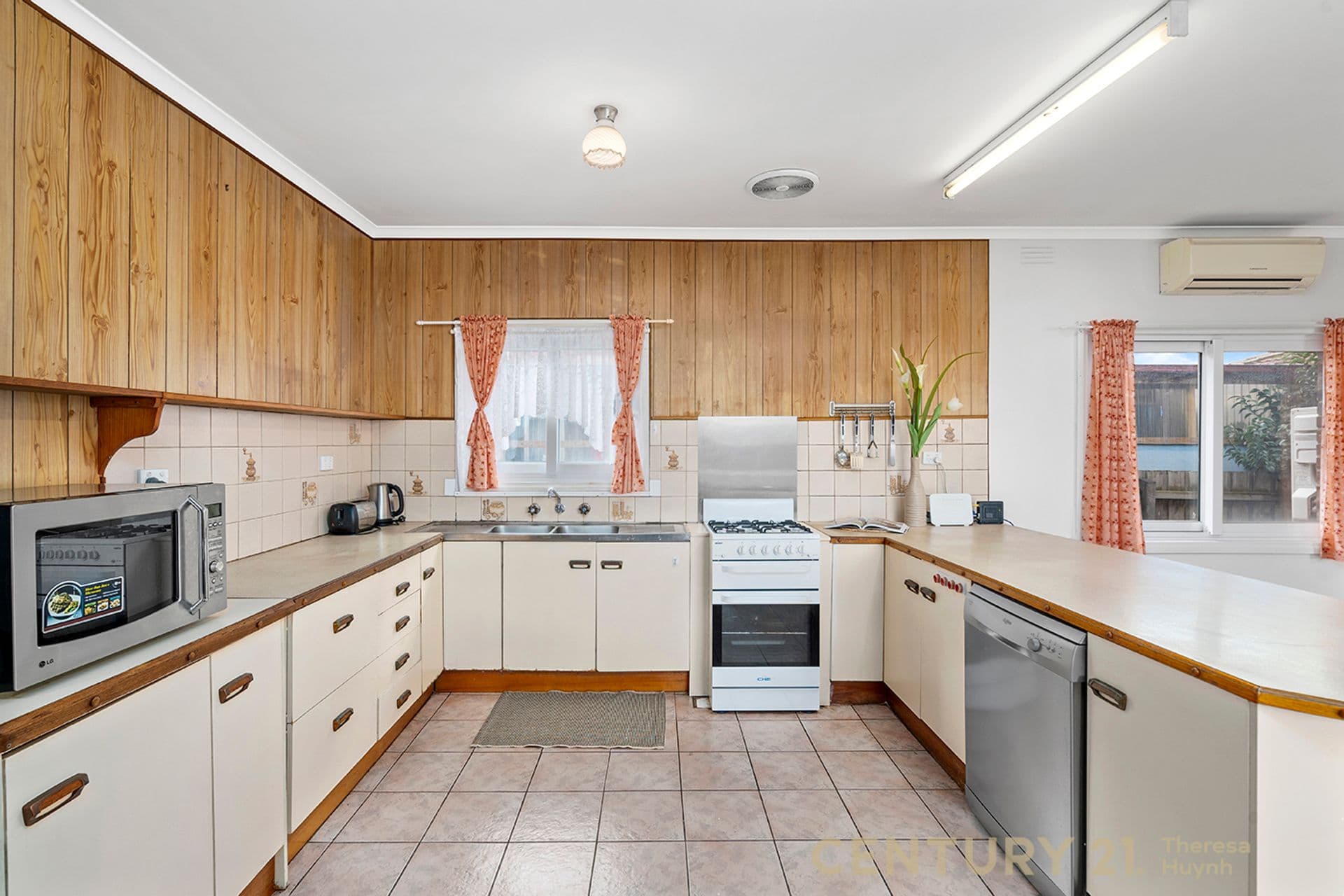6/64 Buckingham Avenue, Springvale, VIC, 3171, Springvale - Thumbnail 8