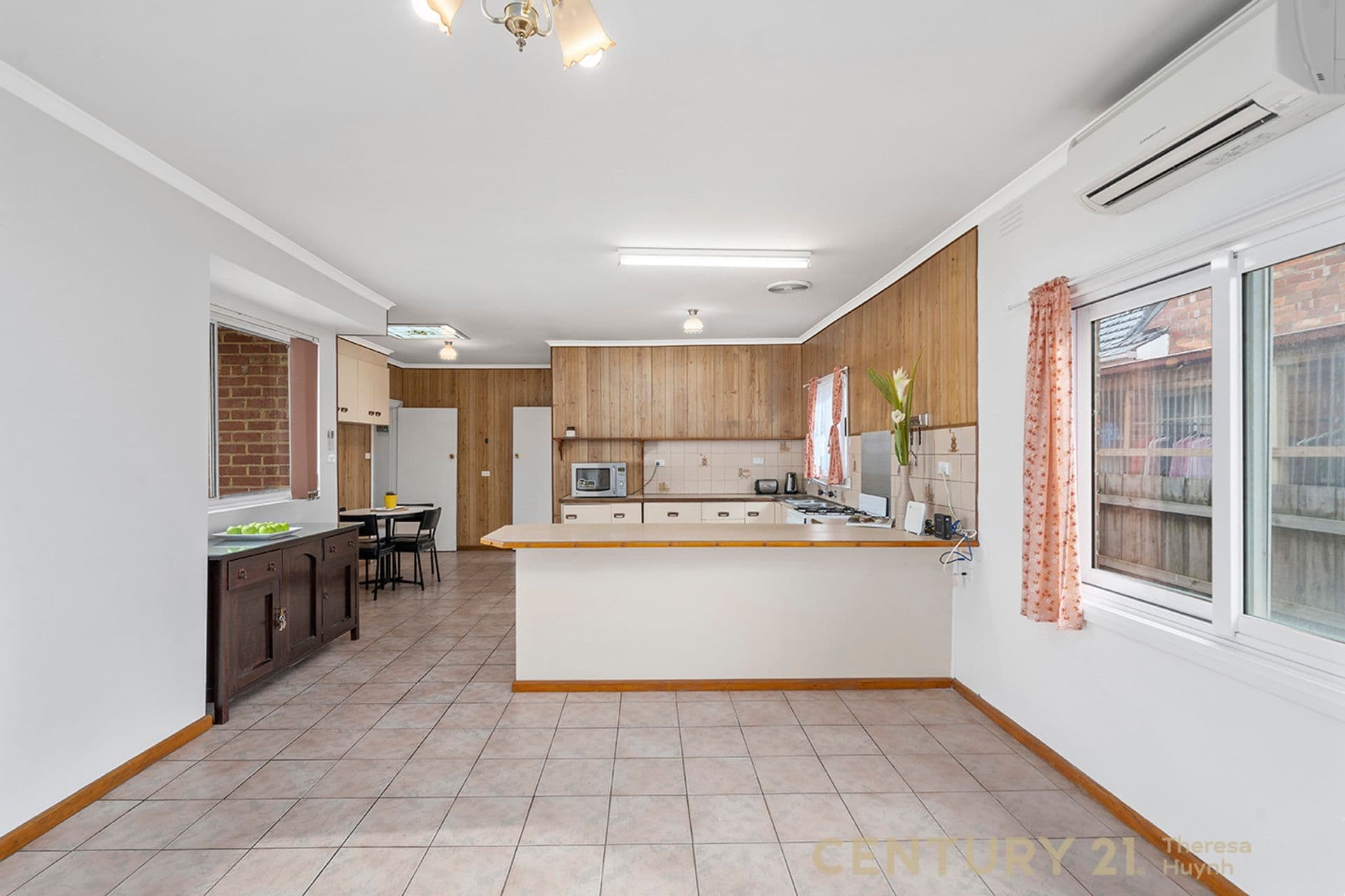 6/64 Buckingham Avenue, Springvale, VIC, 3171, Springvale - Thumbnail 3