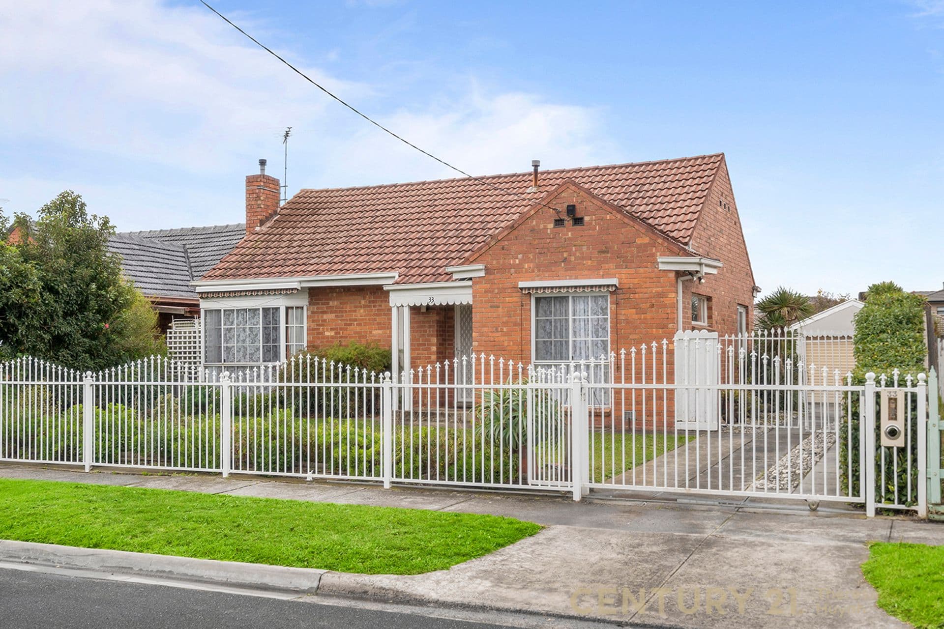 6/64 Buckingham Avenue, Springvale, VIC, 3171, Springvale - Image 1