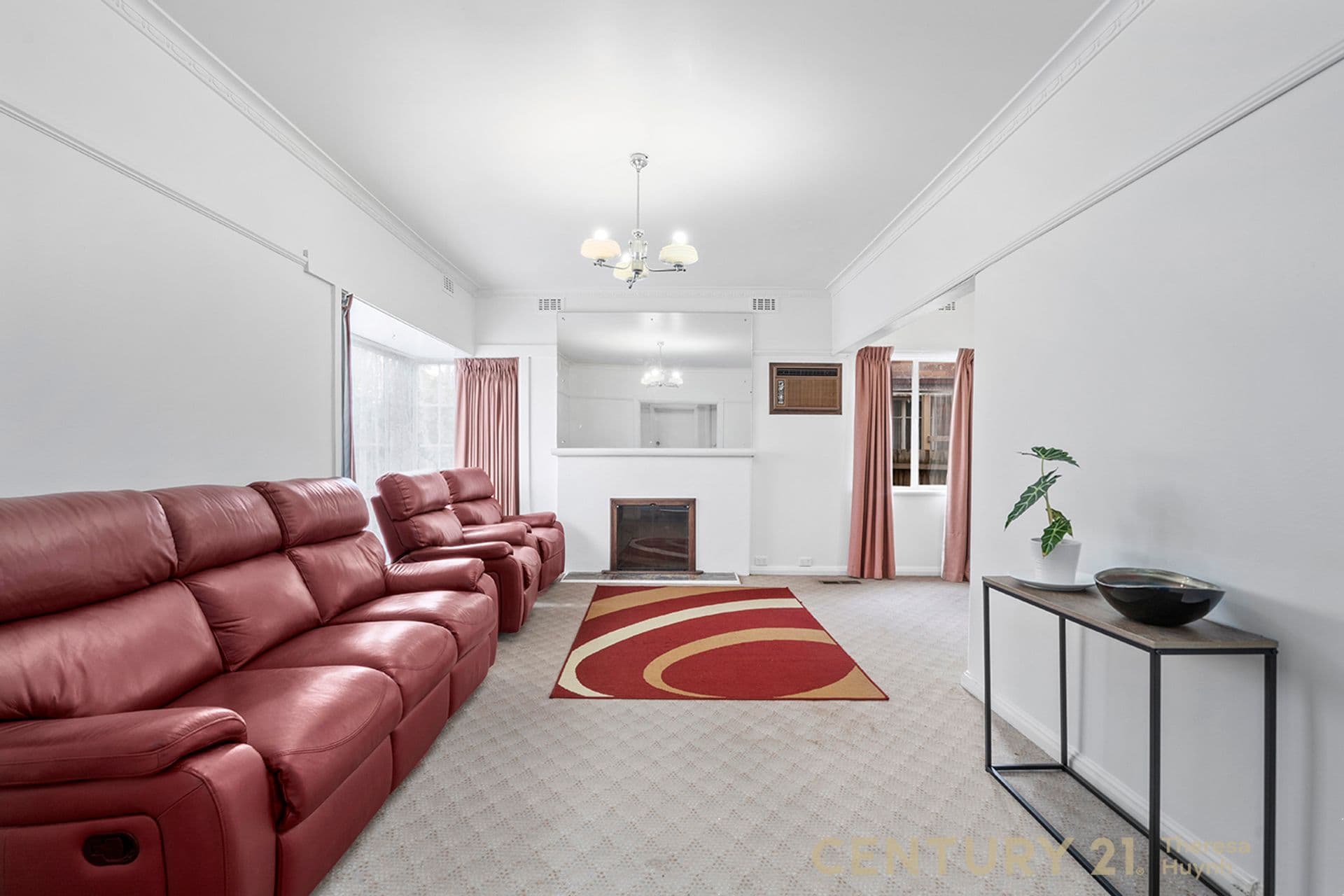 6/64 Buckingham Avenue, Springvale, VIC, 3171, Springvale - Thumbnail 5