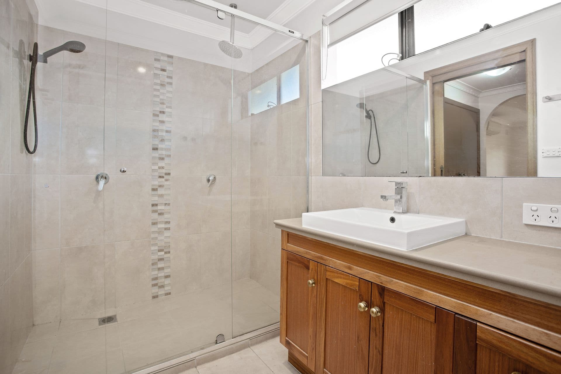 6/64 Buckingham Avenue, Springvale, VIC, 3171, Noble Park - Thumbnail 6