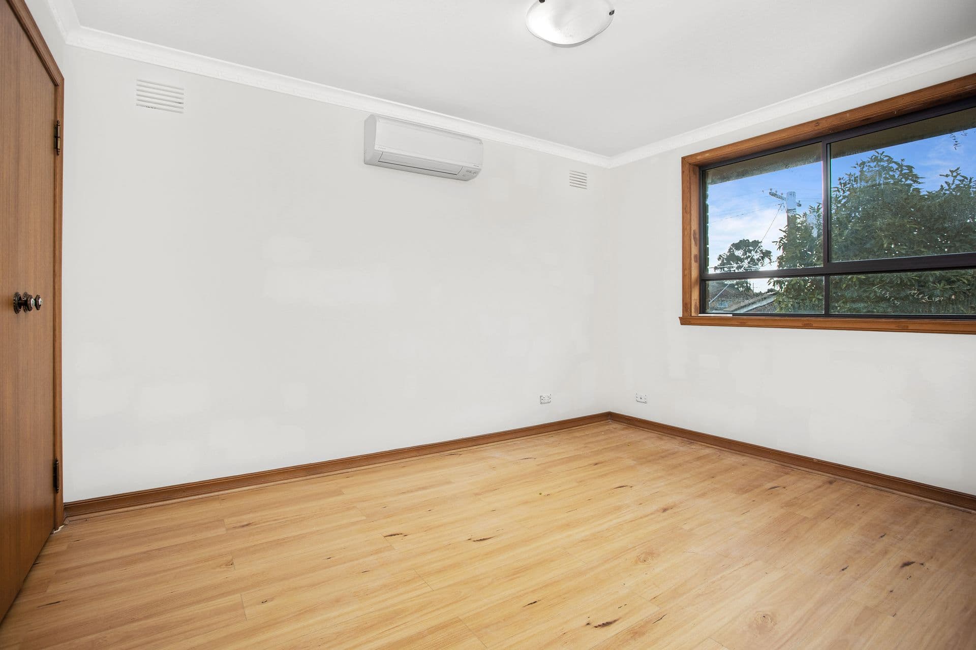 6/64 Buckingham Avenue, Springvale, VIC, 3171, Noble Park - Thumbnail 7