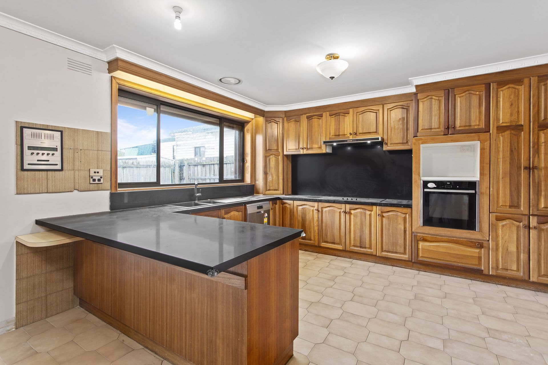 6/64 Buckingham Avenue, Springvale, VIC, 3171, Noble Park - Thumbnail 5