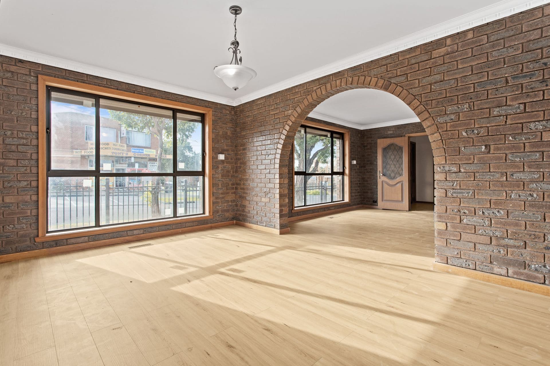 6/64 Buckingham Avenue, Springvale, VIC, 3171, Noble Park - Thumbnail 3