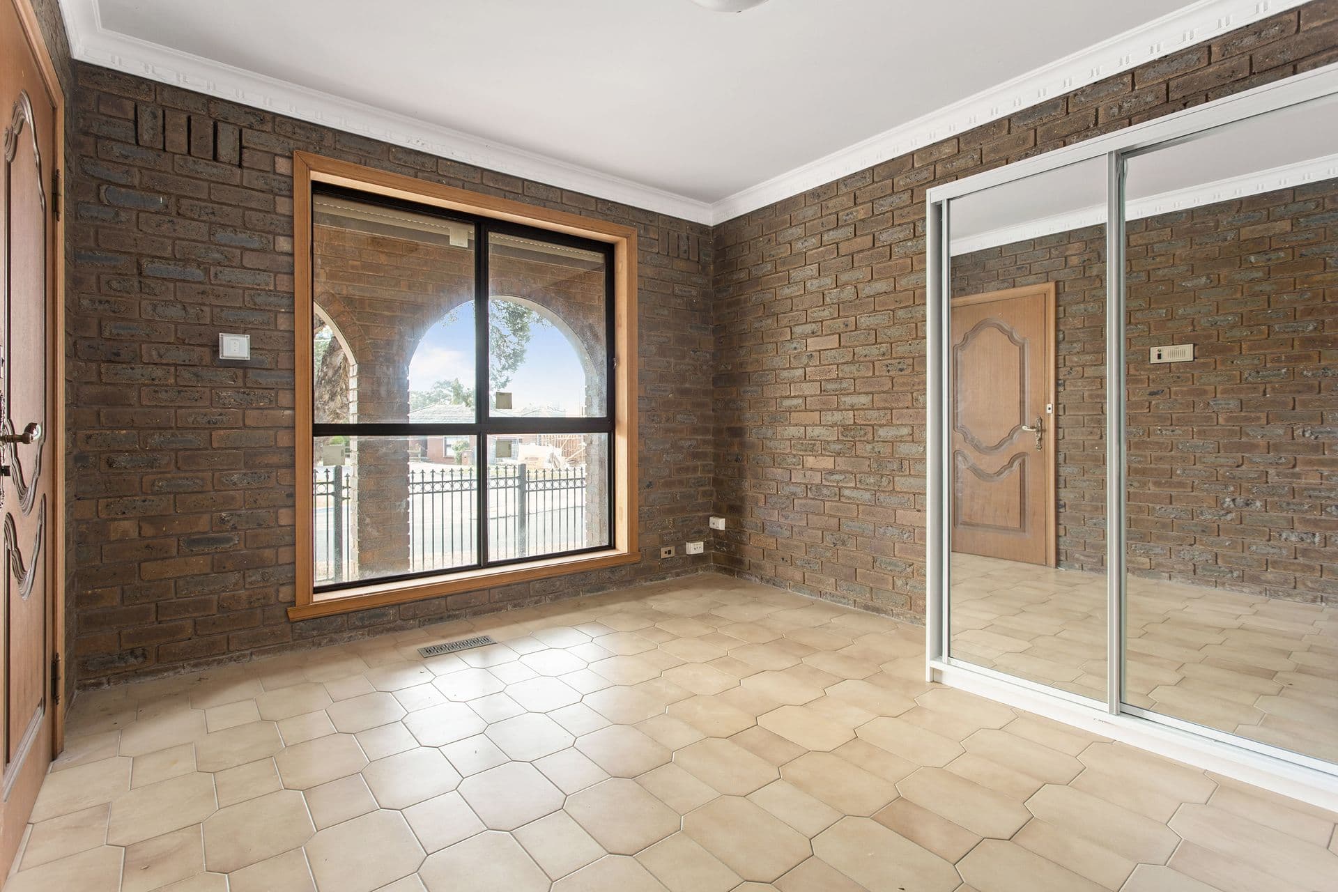 6/64 Buckingham Avenue, Springvale, VIC, 3171, Noble Park - Thumbnail 4