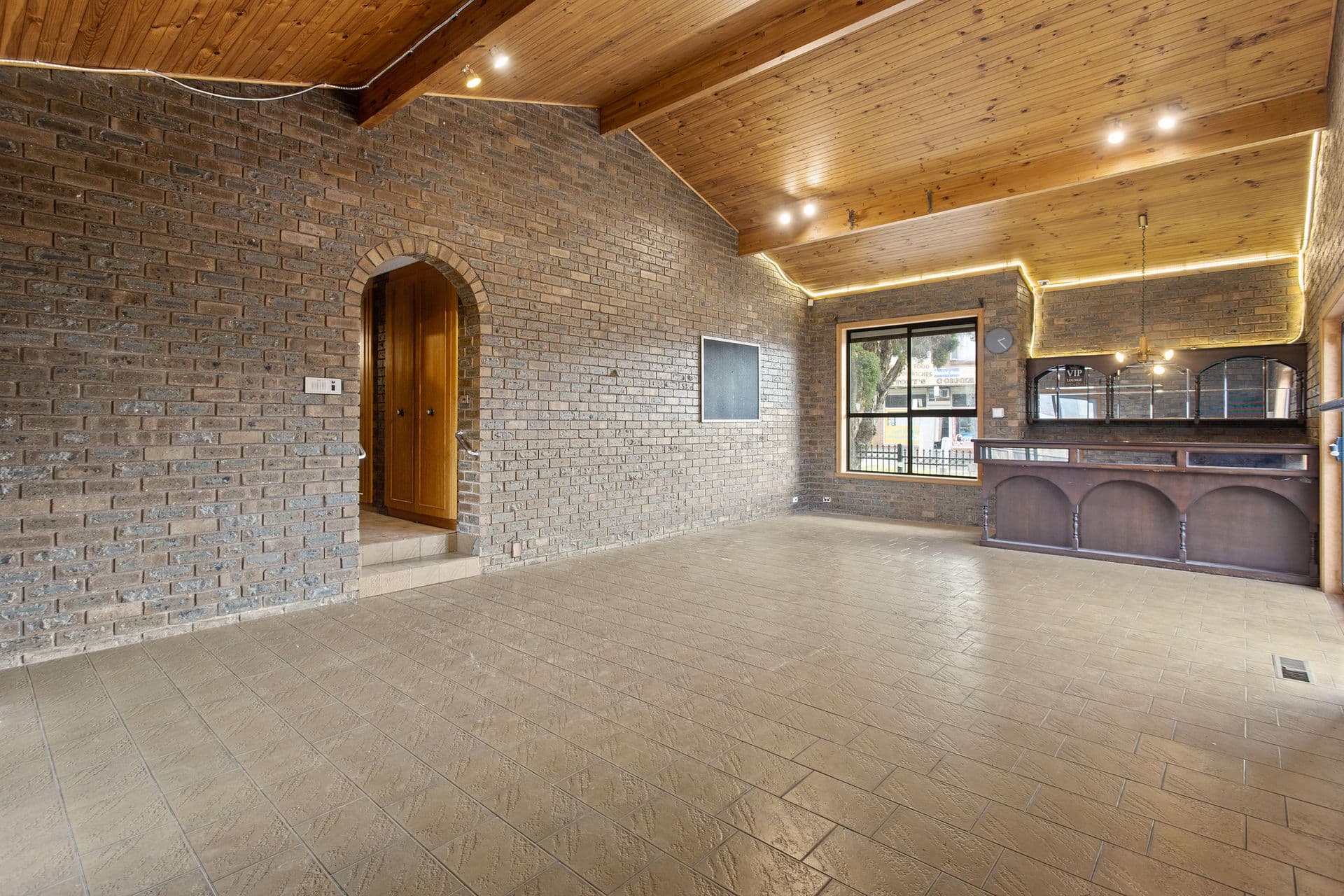 6/64 Buckingham Avenue, Springvale, VIC, 3171, Noble Park - Thumbnail 8