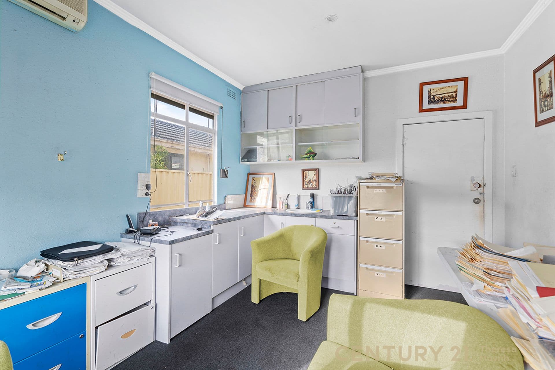 6/64 Buckingham Avenue, Springvale, VIC, 3171, Springvale - Thumbnail 5