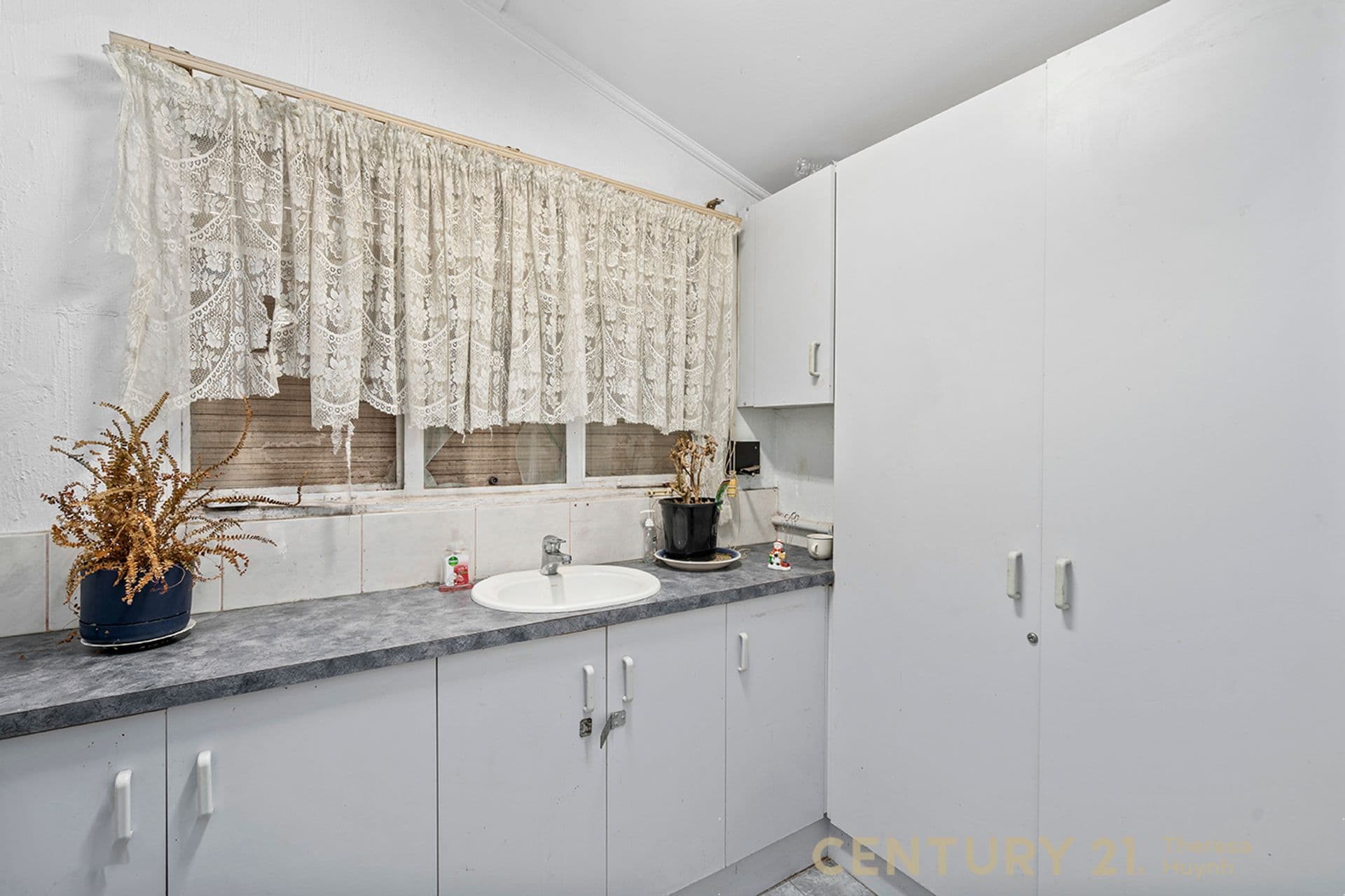 6/64 Buckingham Avenue, Springvale, VIC, 3171, Springvale - Thumbnail 6