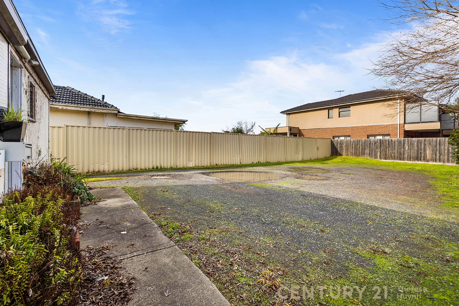 6/64 Buckingham Avenue, Springvale, VIC, 3171, Springvale - Thumbnail 7