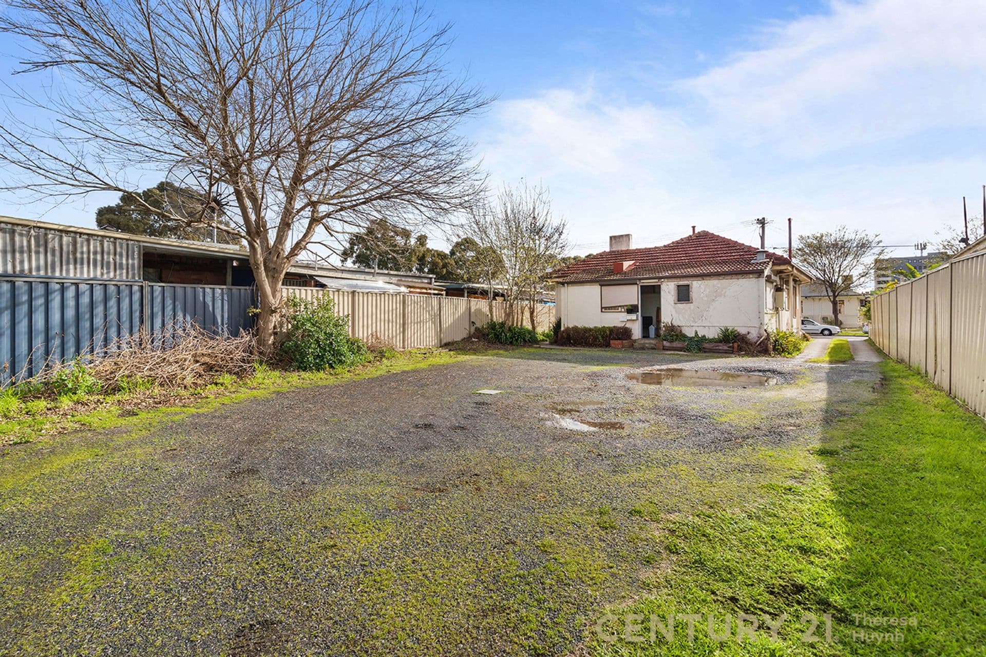 6/64 Buckingham Avenue, Springvale, VIC, 3171, Springvale - Thumbnail 8