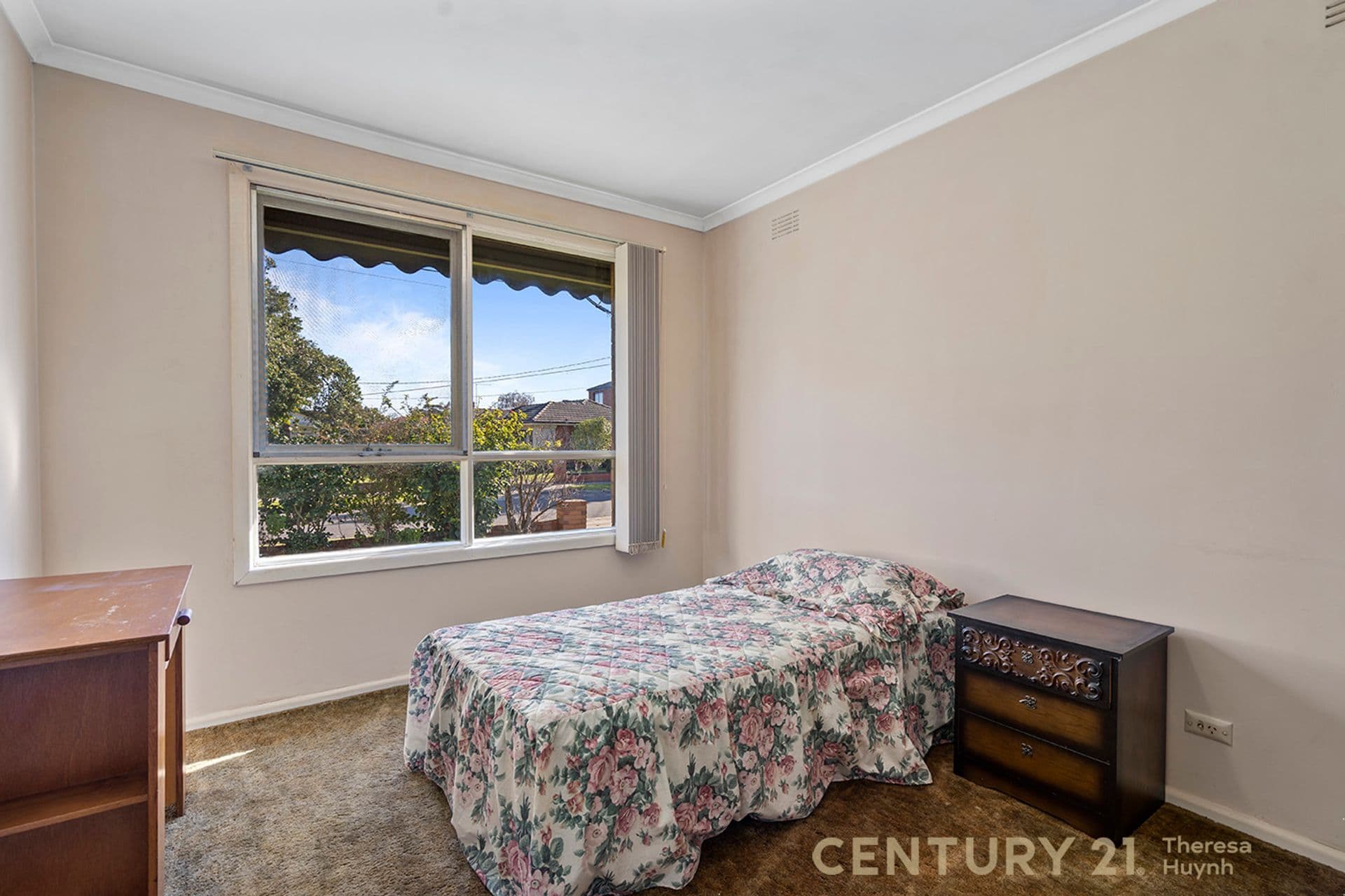 17 Loris, Springvale South, VIC, 3172, Springvale South - Thumbnail 4