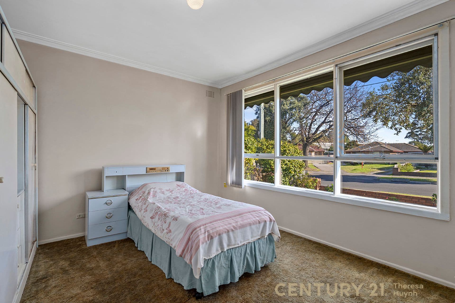 17 Loris, Springvale South, VIC, 3172, Springvale South - Thumbnail 5