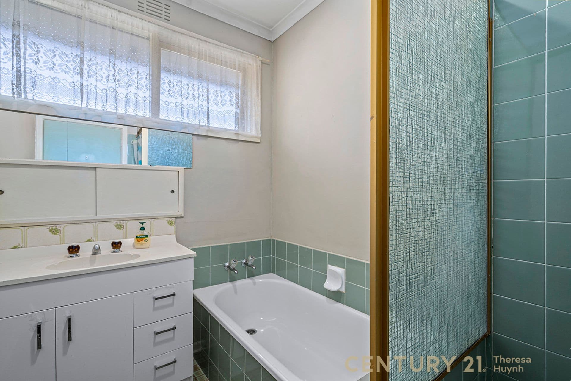 17 Loris, Springvale South, VIC, 3172, Springvale South - Thumbnail 6
