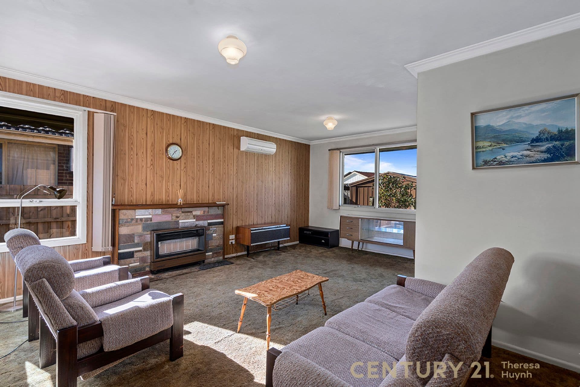17 Loris, Springvale South, VIC, 3172, Springvale South - Thumbnail 2