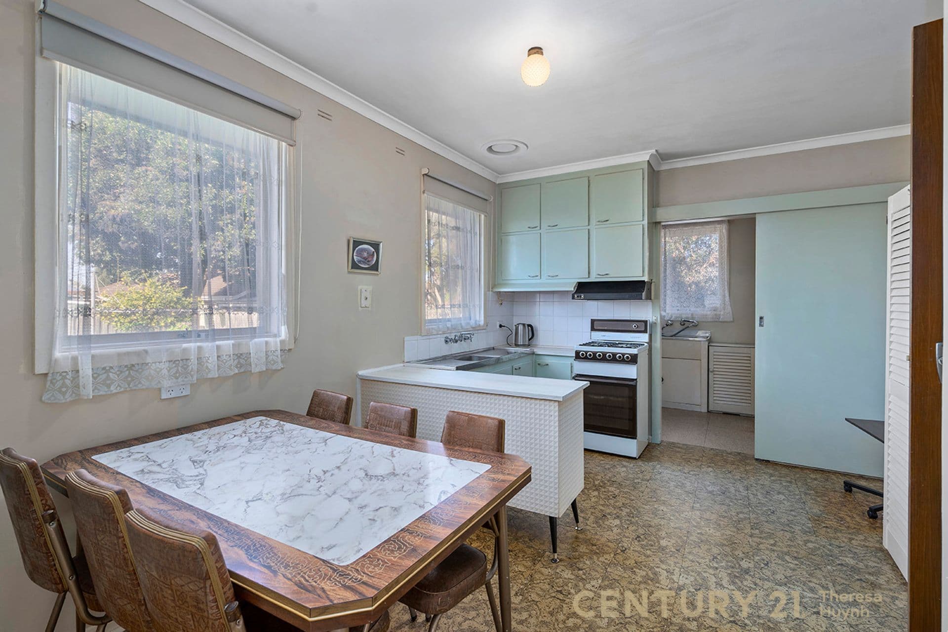 17 Loris, Springvale South, VIC, 3172, Springvale South - Thumbnail 7