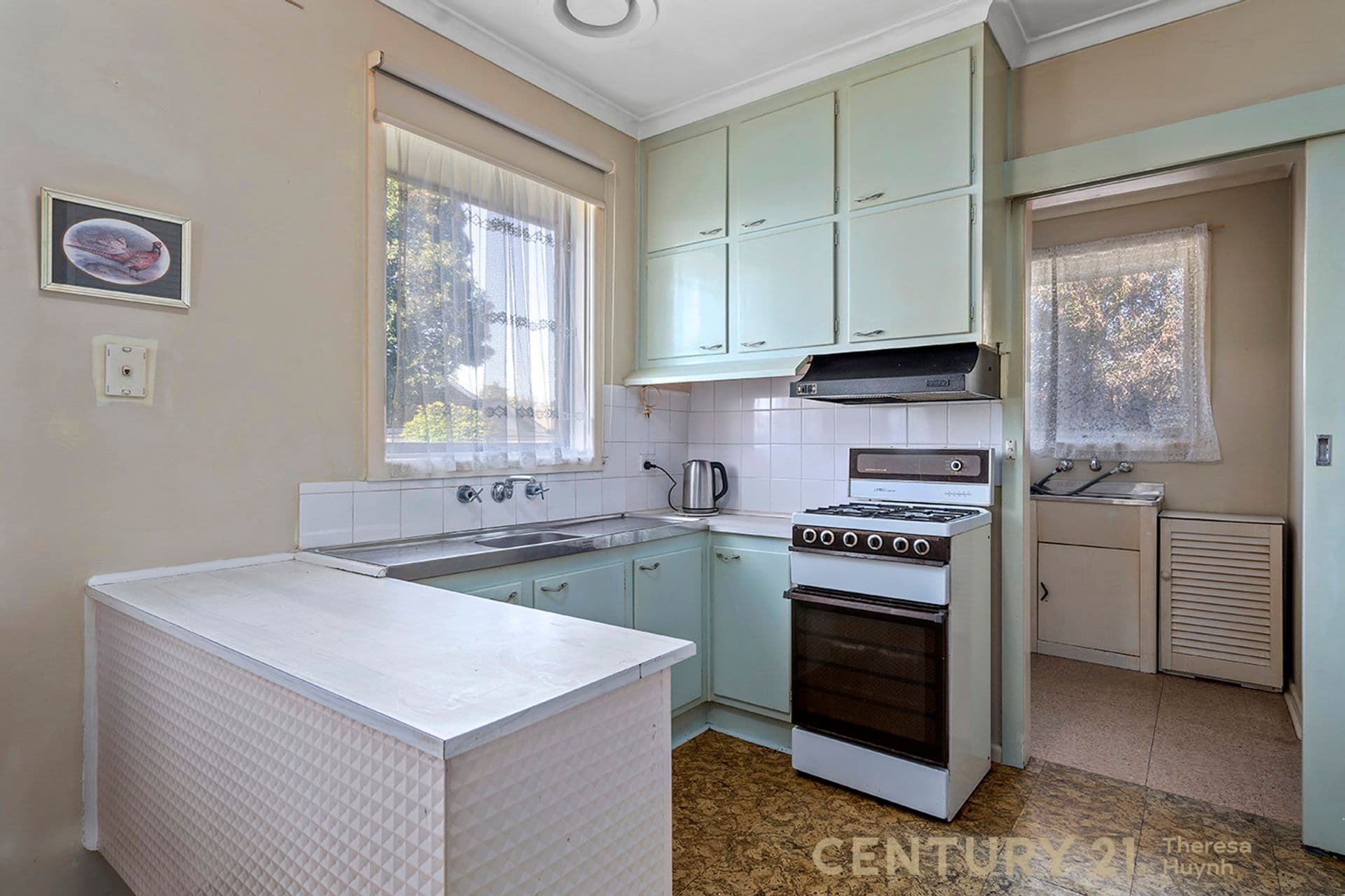 17 Loris, Springvale South, VIC, 3172, Springvale South - Thumbnail 8