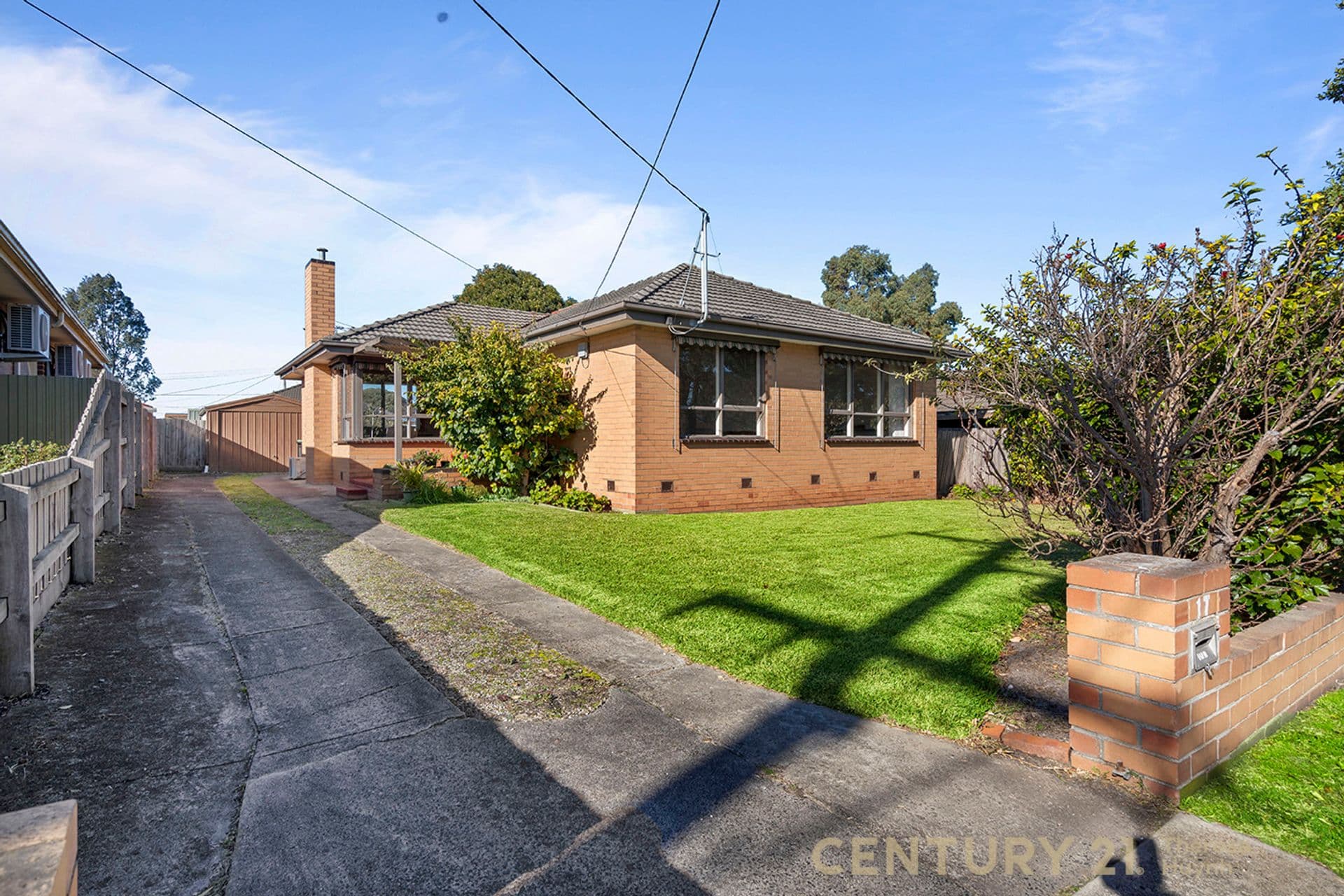 17 Loris, Springvale South, VIC, 3172, Springvale South - Image 1