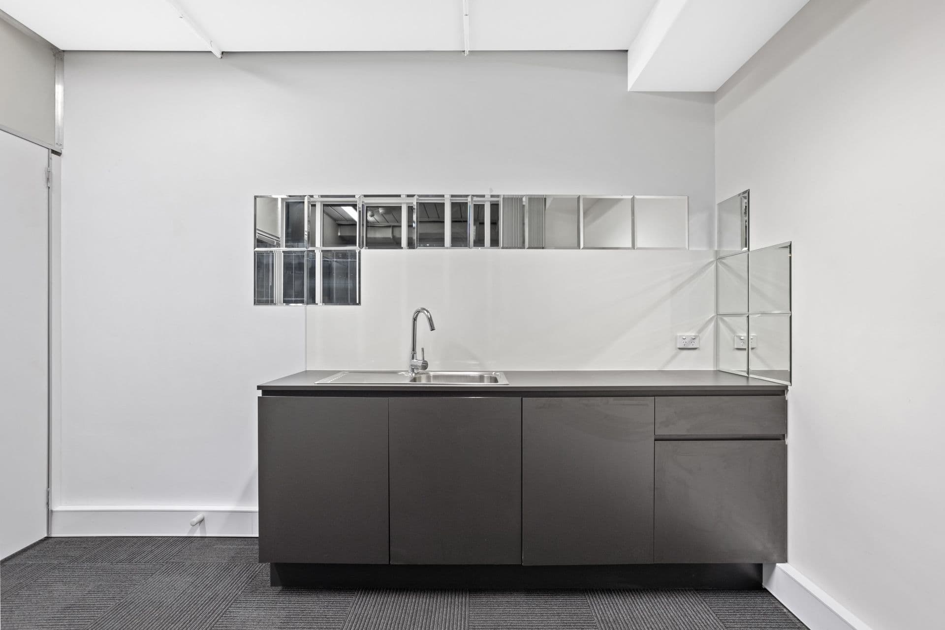 601/580 Collins Street, Melbourne, VIC, 3000, Melbourne - Thumbnail 4