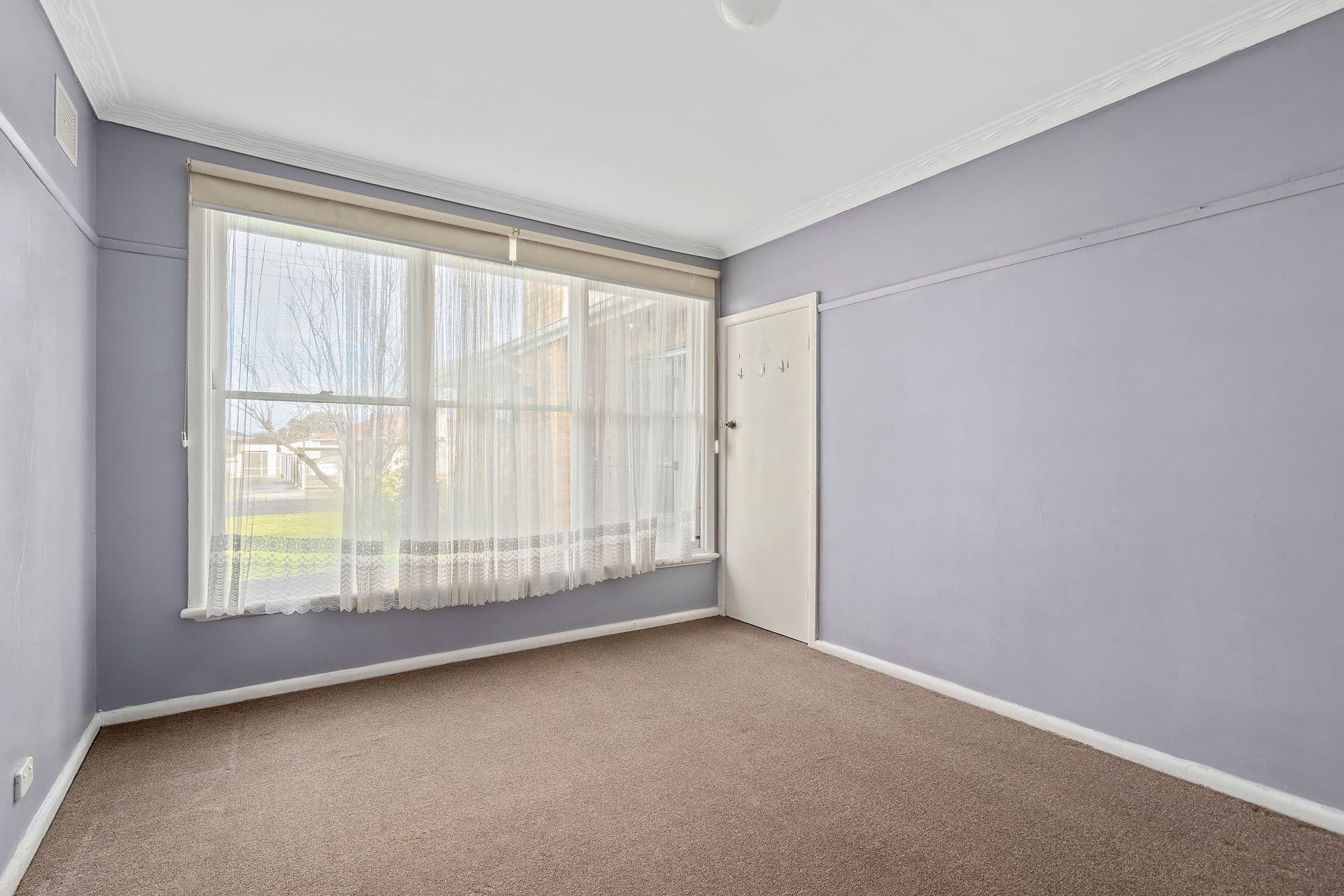 6/64 Buckingham Avenue, Springvale, VIC, 3171, Noble Park - Thumbnail 2