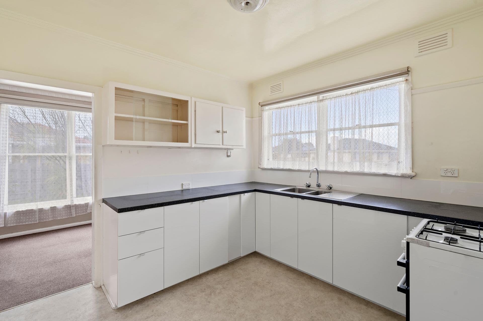 6/64 Buckingham Avenue, Springvale, VIC, 3171, Noble Park - Thumbnail 5