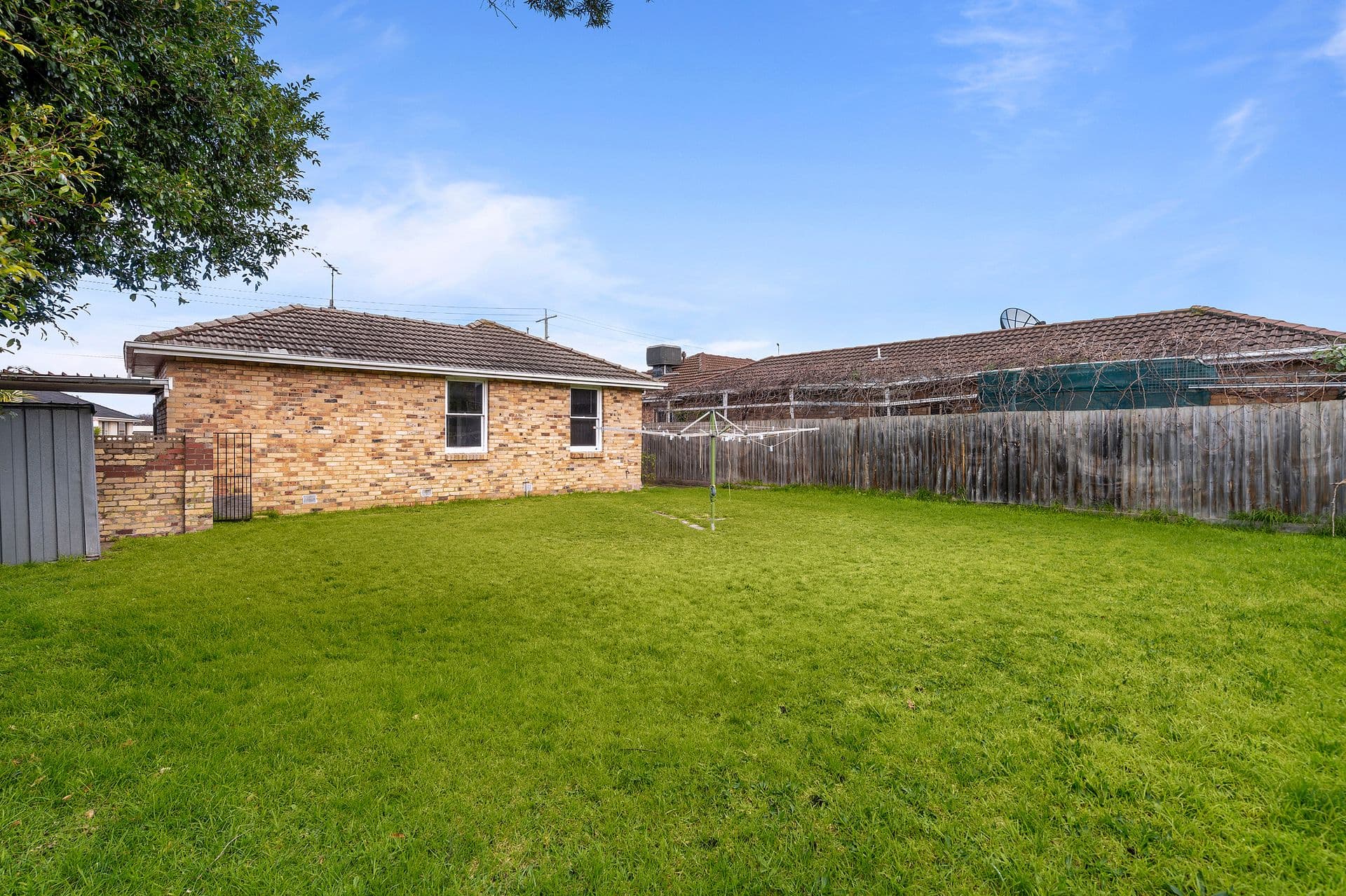 6/64 Buckingham Avenue, Springvale, VIC, 3171, Noble Park - Thumbnail 6