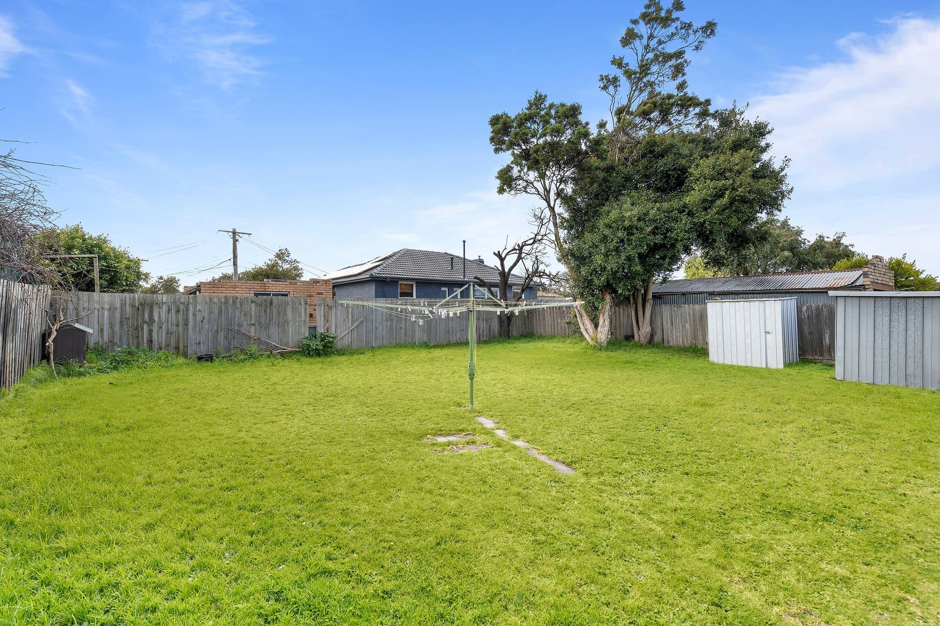 6/64 Buckingham Avenue, Springvale, VIC, 3171, Noble Park - Thumbnail 7