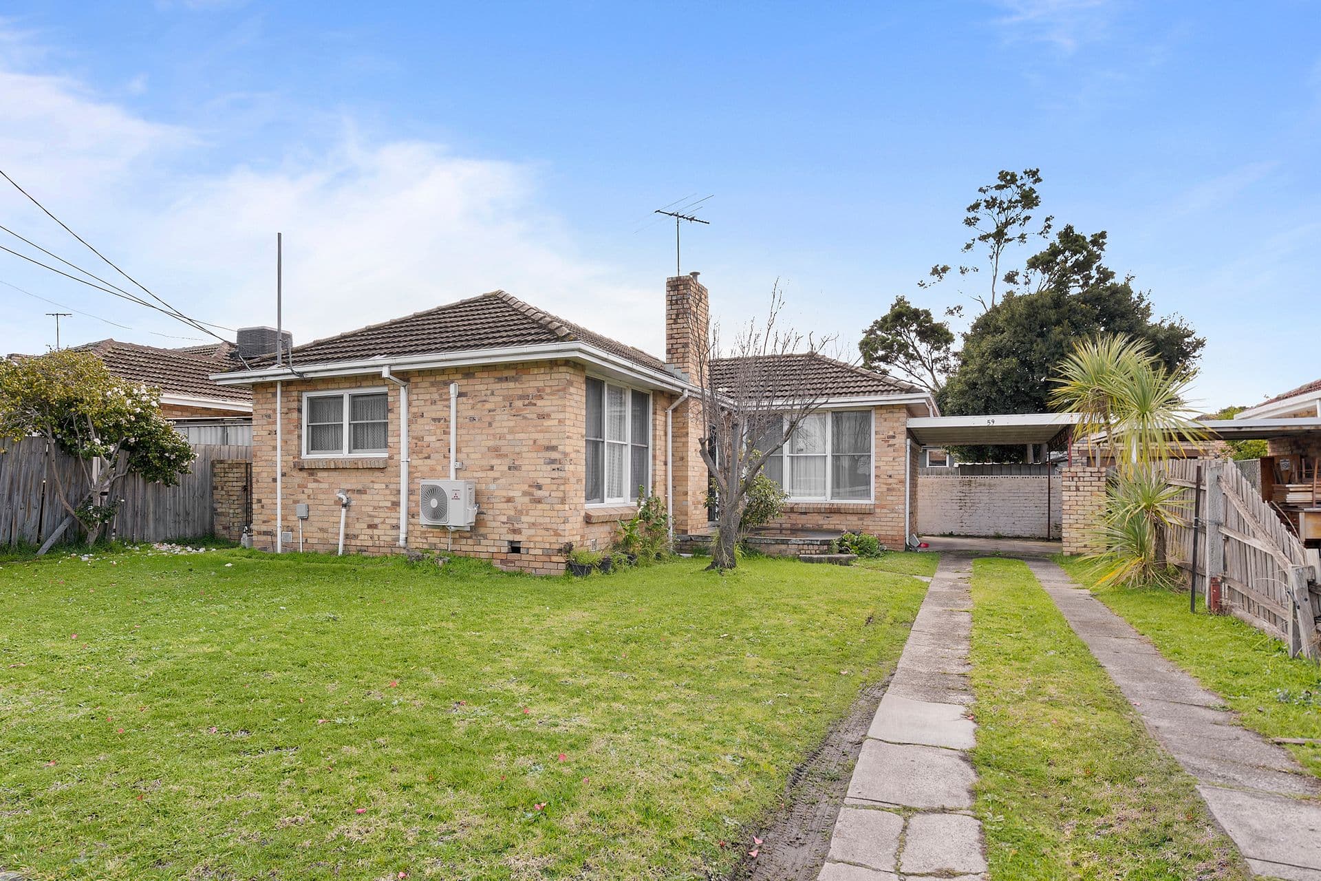 6/64 Buckingham Avenue, Springvale, VIC, 3171, Noble Park - Image 1