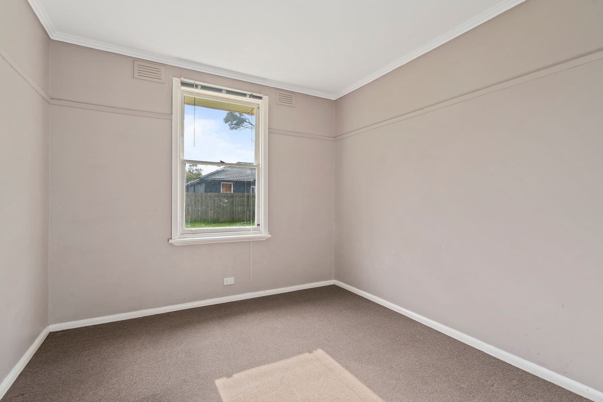 6/64 Buckingham Avenue, Springvale, VIC, 3171, Noble Park - Thumbnail 8