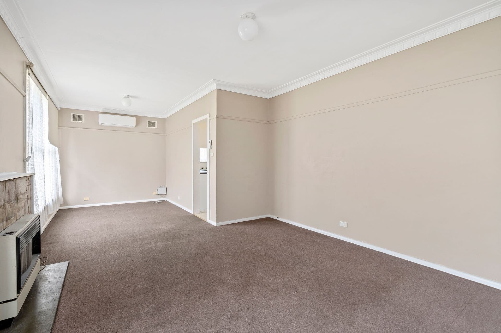 6/64 Buckingham Avenue, Springvale, VIC, 3171, Noble Park - Thumbnail 3
