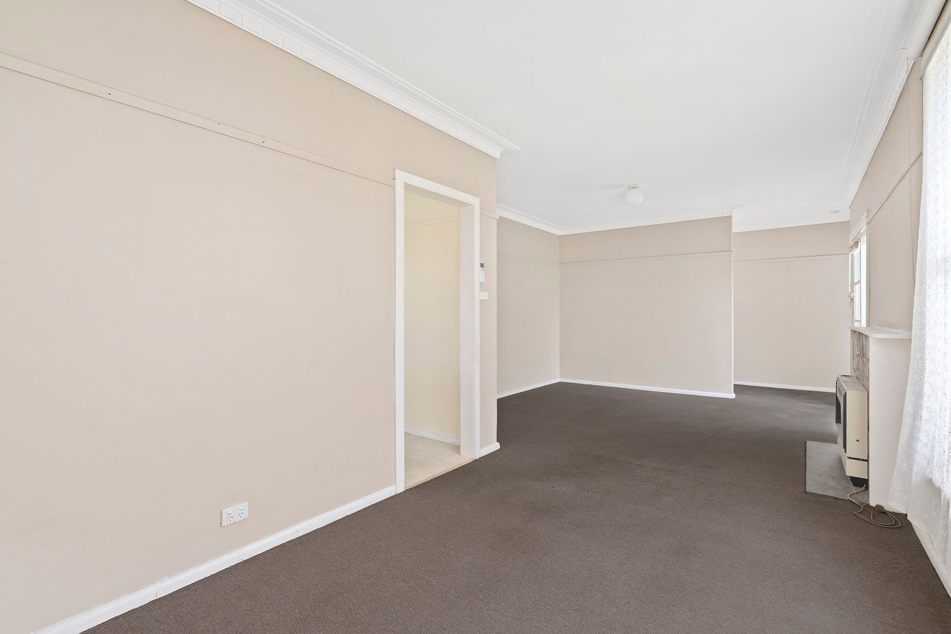 6/64 Buckingham Avenue, Springvale, VIC, 3171, Noble Park - Thumbnail 4