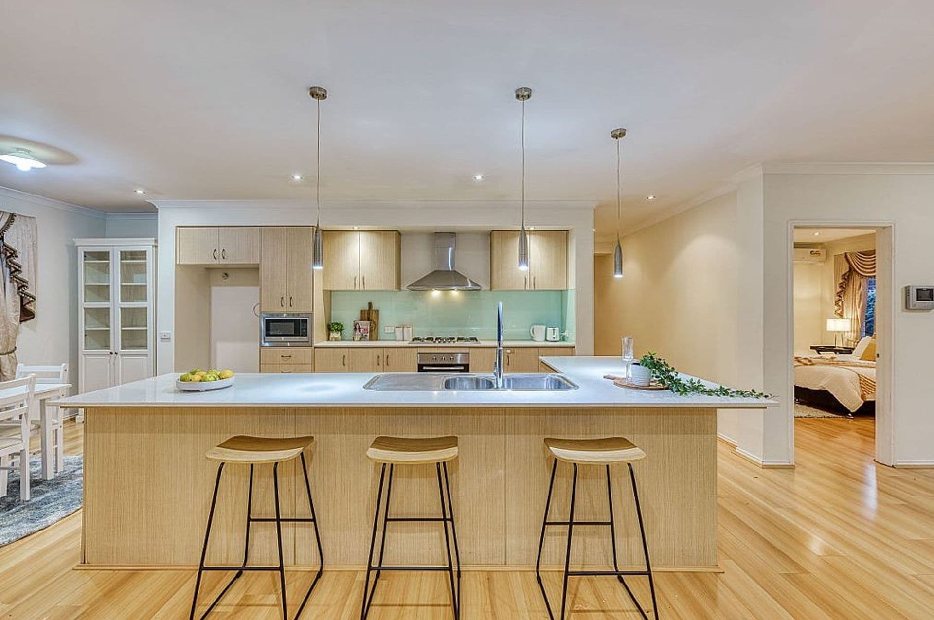 148 Boland Drive, Lyndhurst, VIC, 3975, Lyndhurst - Thumbnail 2