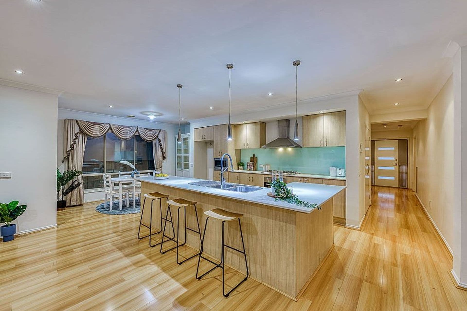 148 Boland Drive, Lyndhurst, VIC, 3975, Lyndhurst - Thumbnail 6