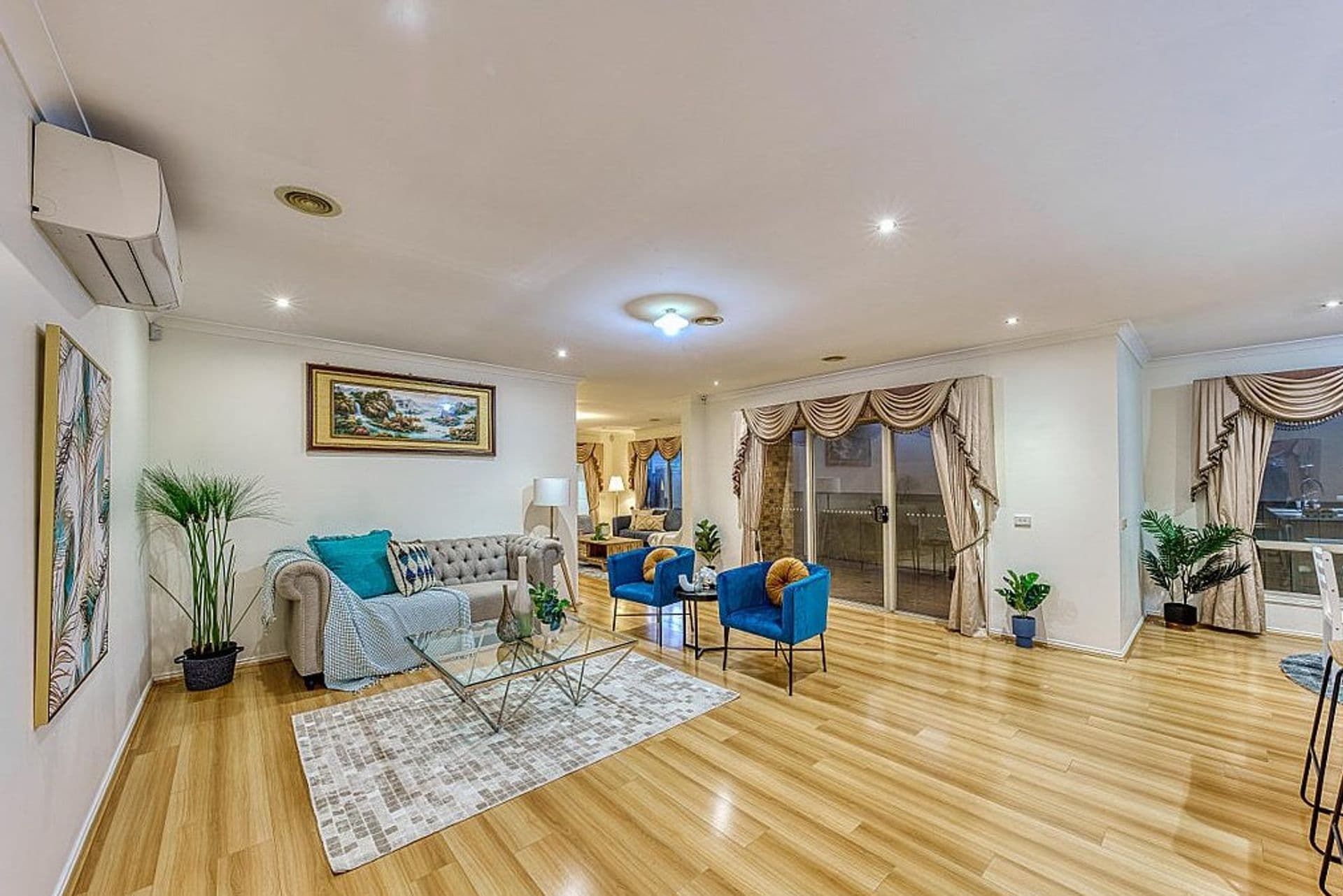 148 Boland Drive, Lyndhurst, VIC, 3975, Lyndhurst - Thumbnail 3