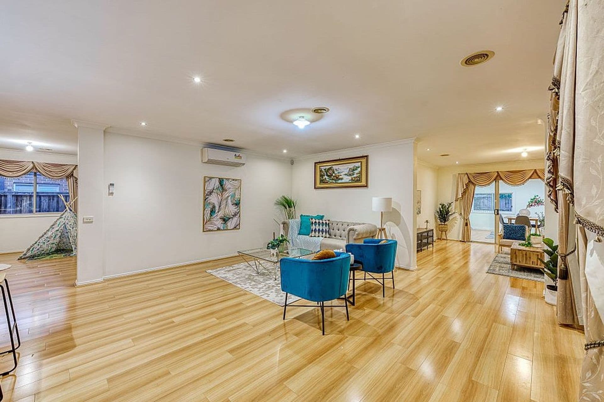 148 Boland Drive, Lyndhurst, VIC, 3975, Lyndhurst - Thumbnail 4